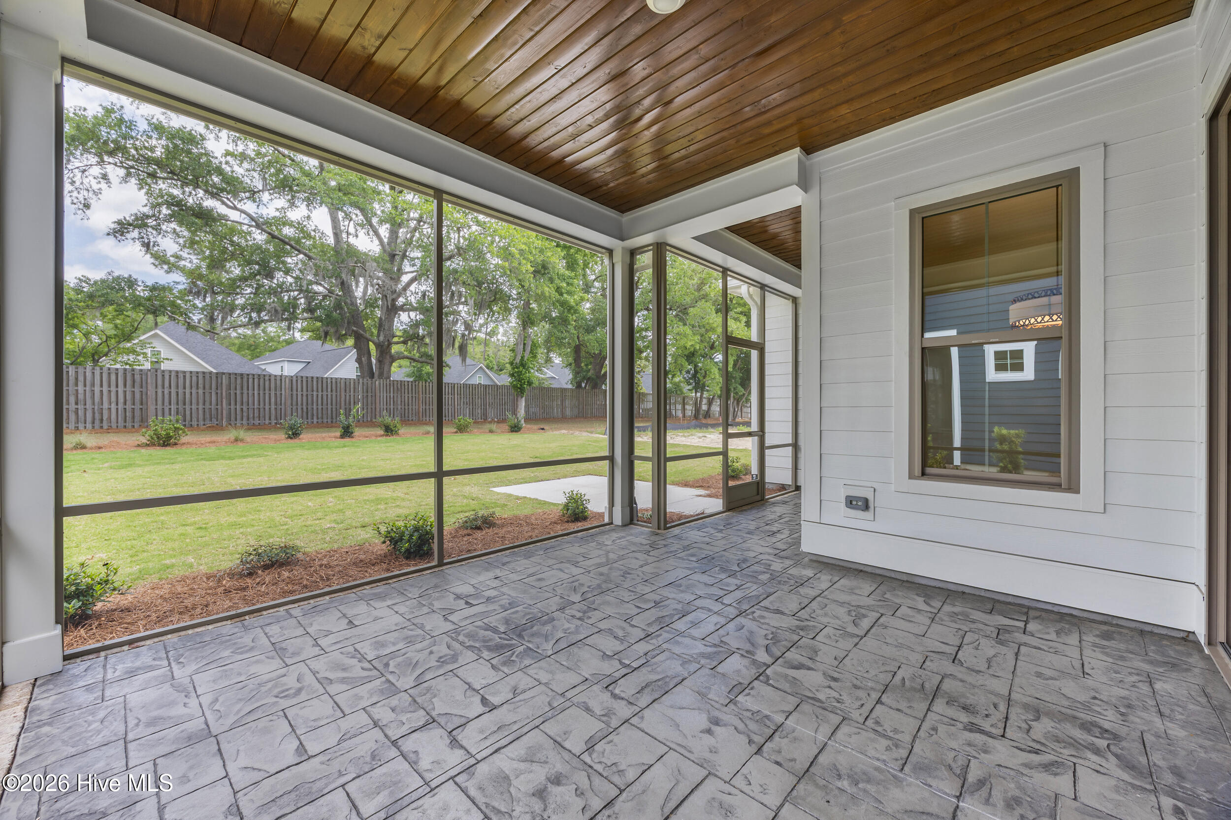 1213 Rockhill Road Property Photo 43
