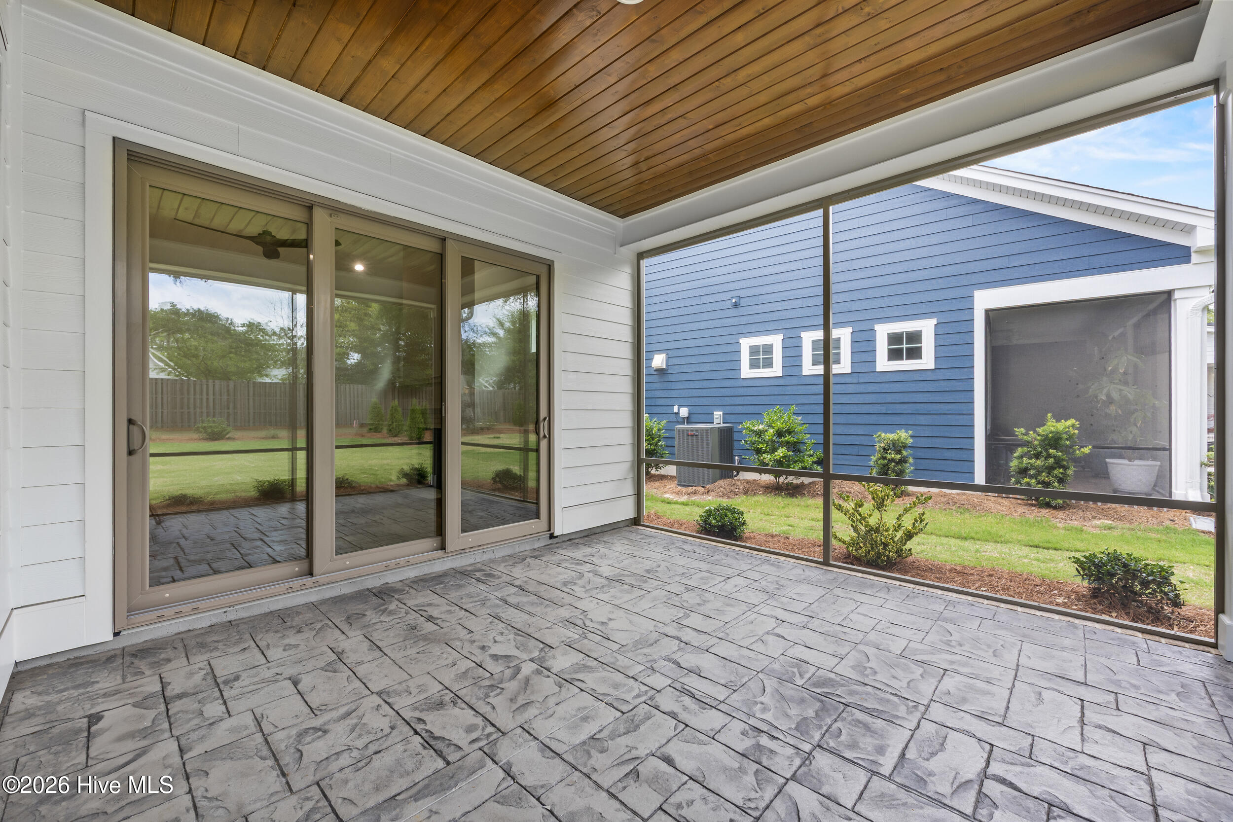 1213 Rockhill Road Property Photo 44