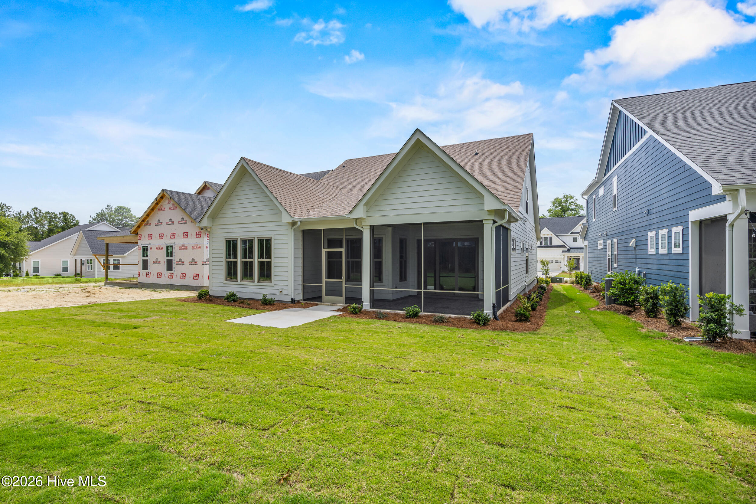 1213 Rockhill Road Property Photo 45