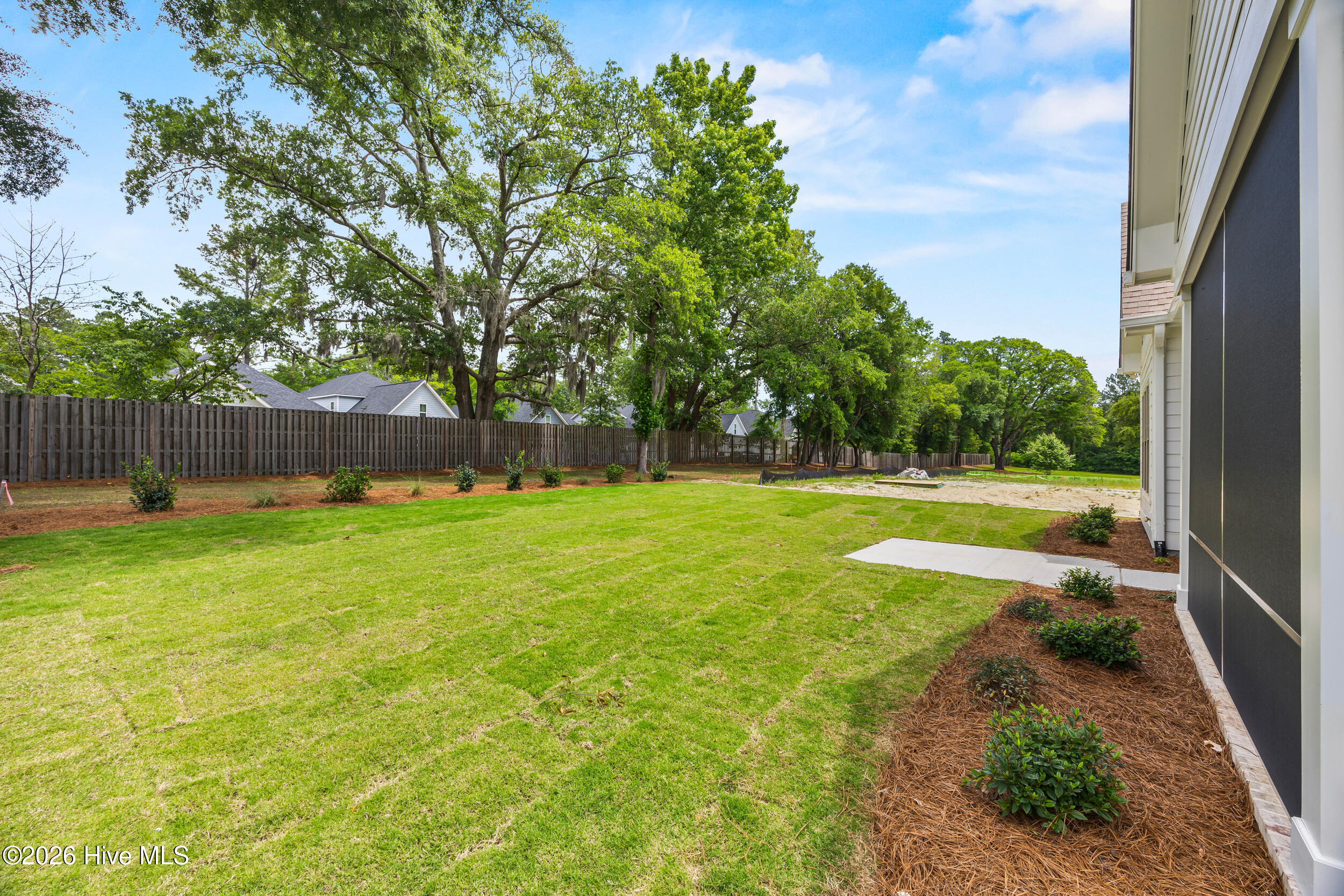 1213 Rockhill Road Property Photo 46