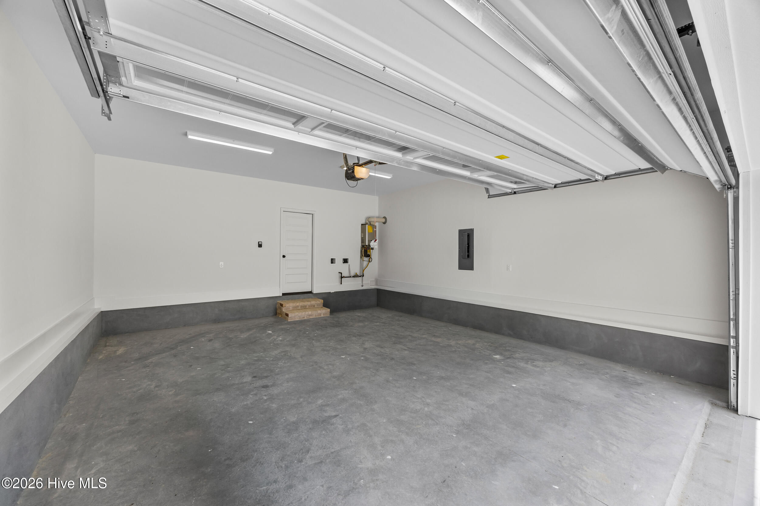 1213 Rockhill Road Property Photo 47