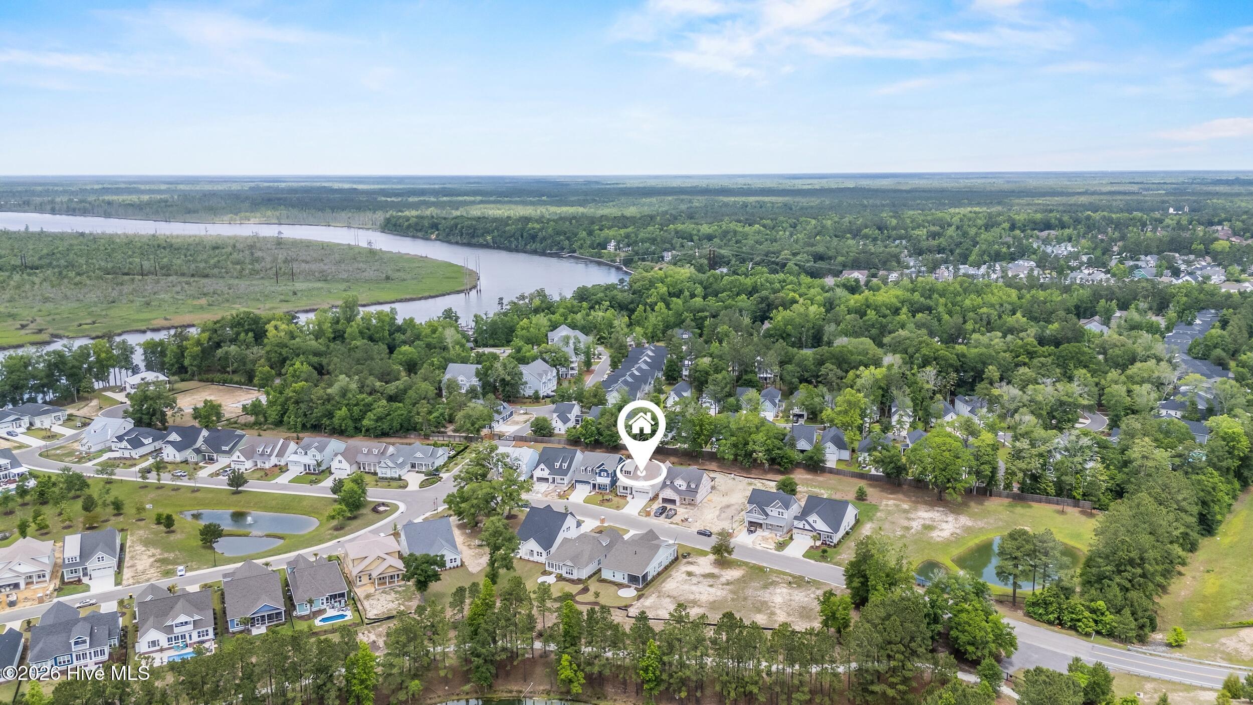 1213 Rockhill Road Property Photo 49