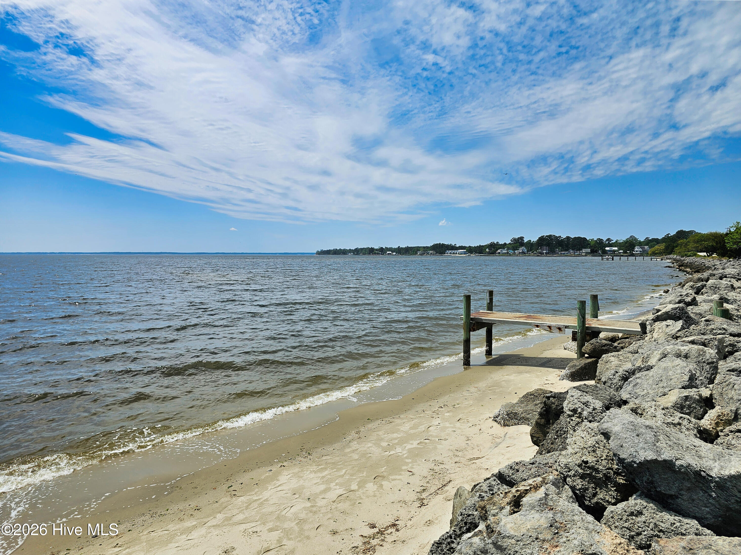 3564 Janiero Road Property Photo 1