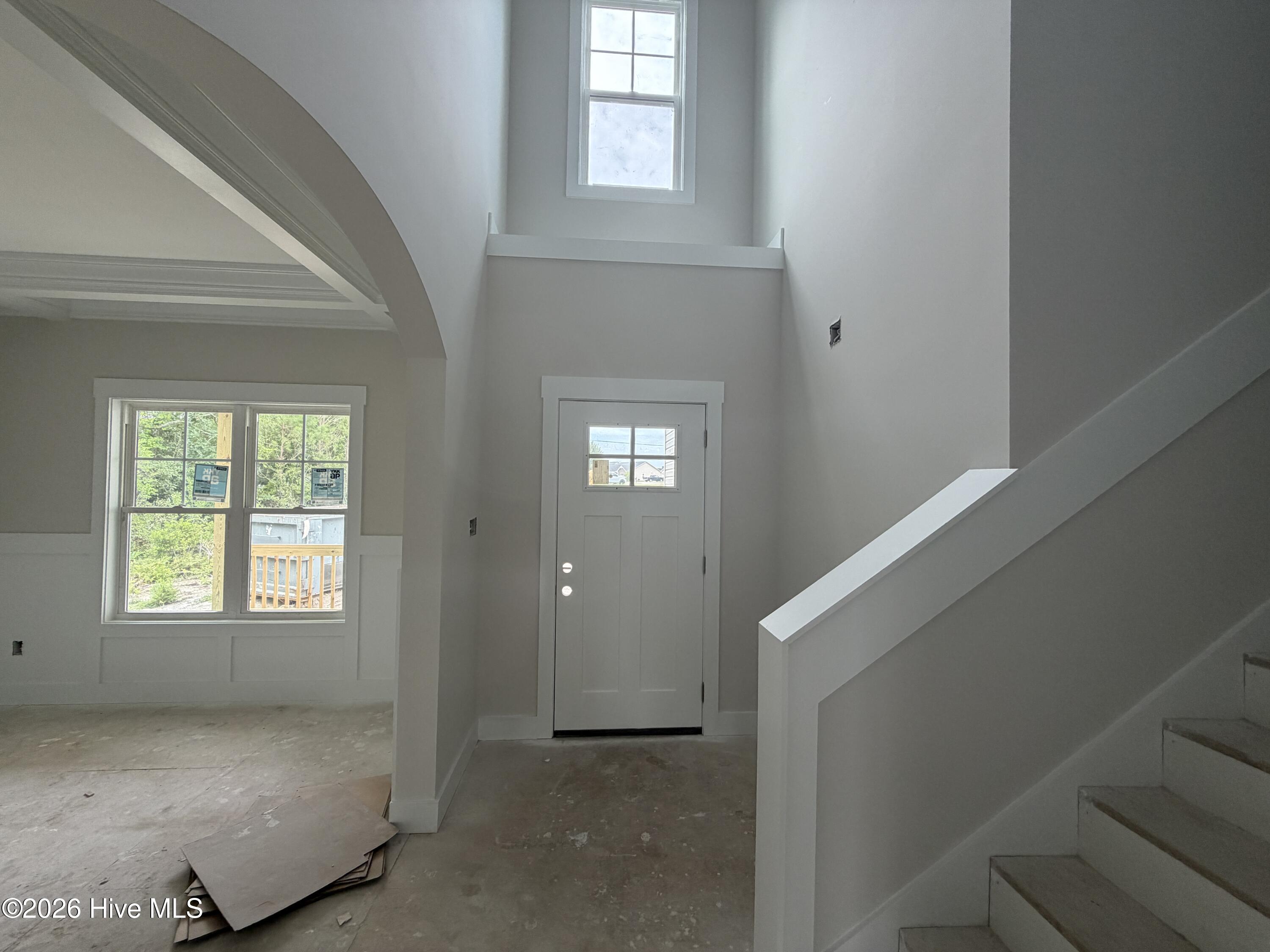 278 E Ivybridge Drive Property Photo 3