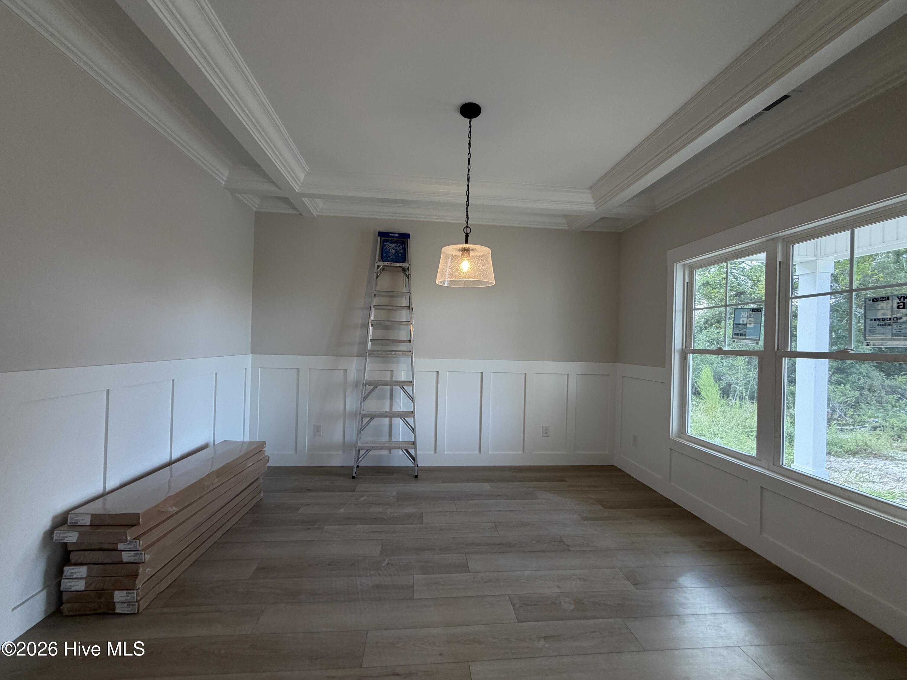 278 E Ivybridge Drive Property Photo 3