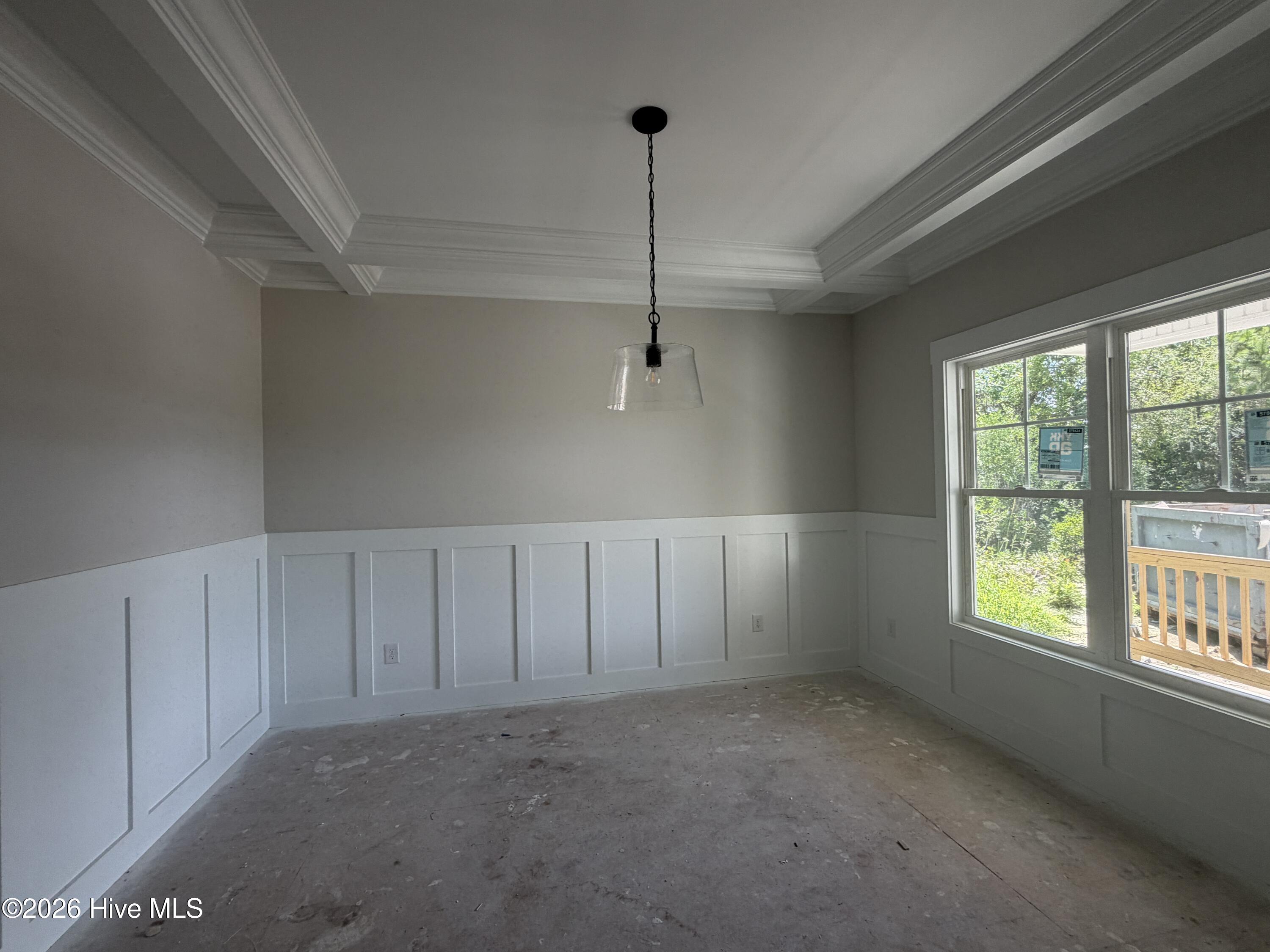 278 E Ivybridge Drive Property Photo 4