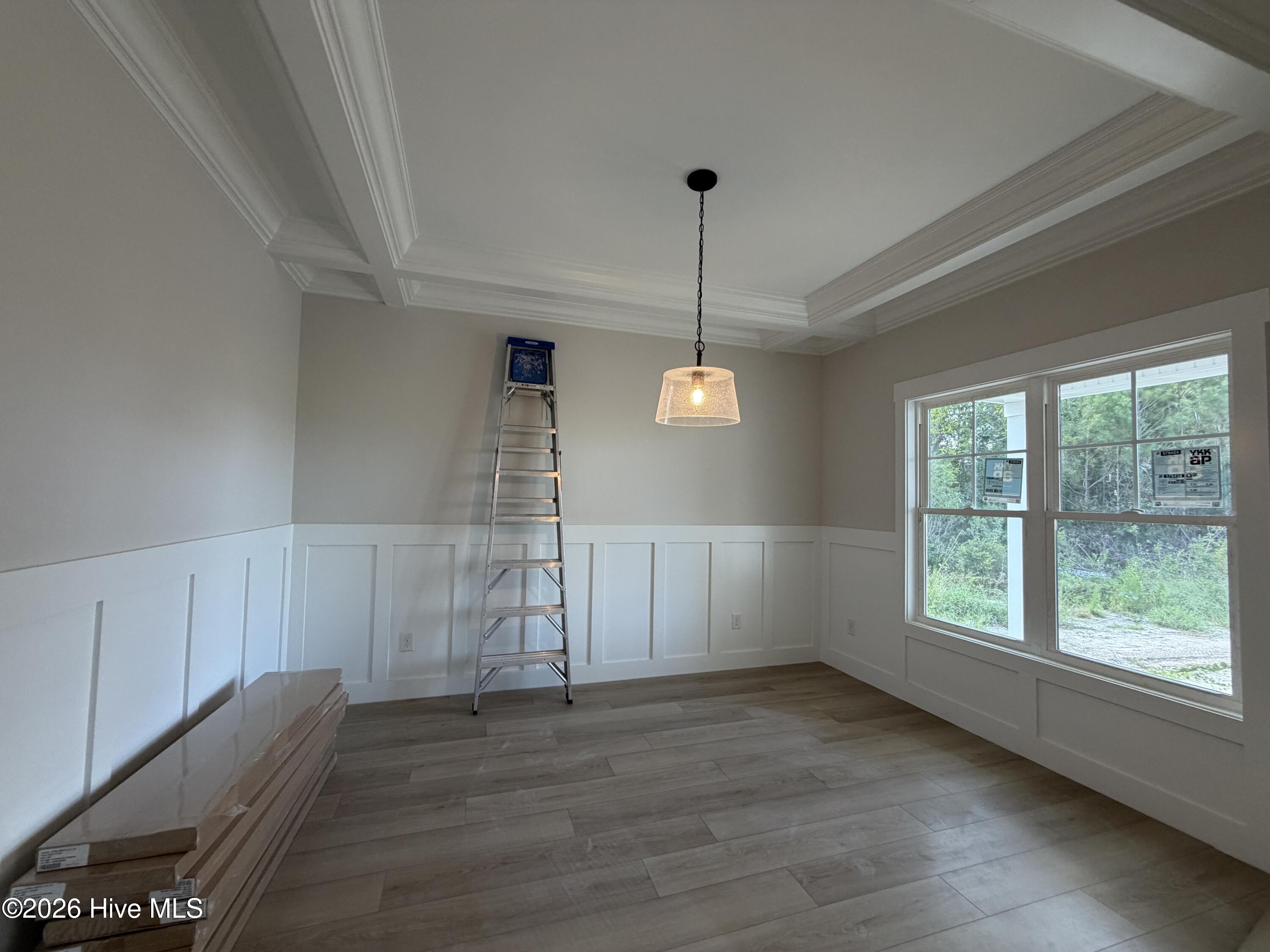 278 E Ivybridge Drive Property Photo 4