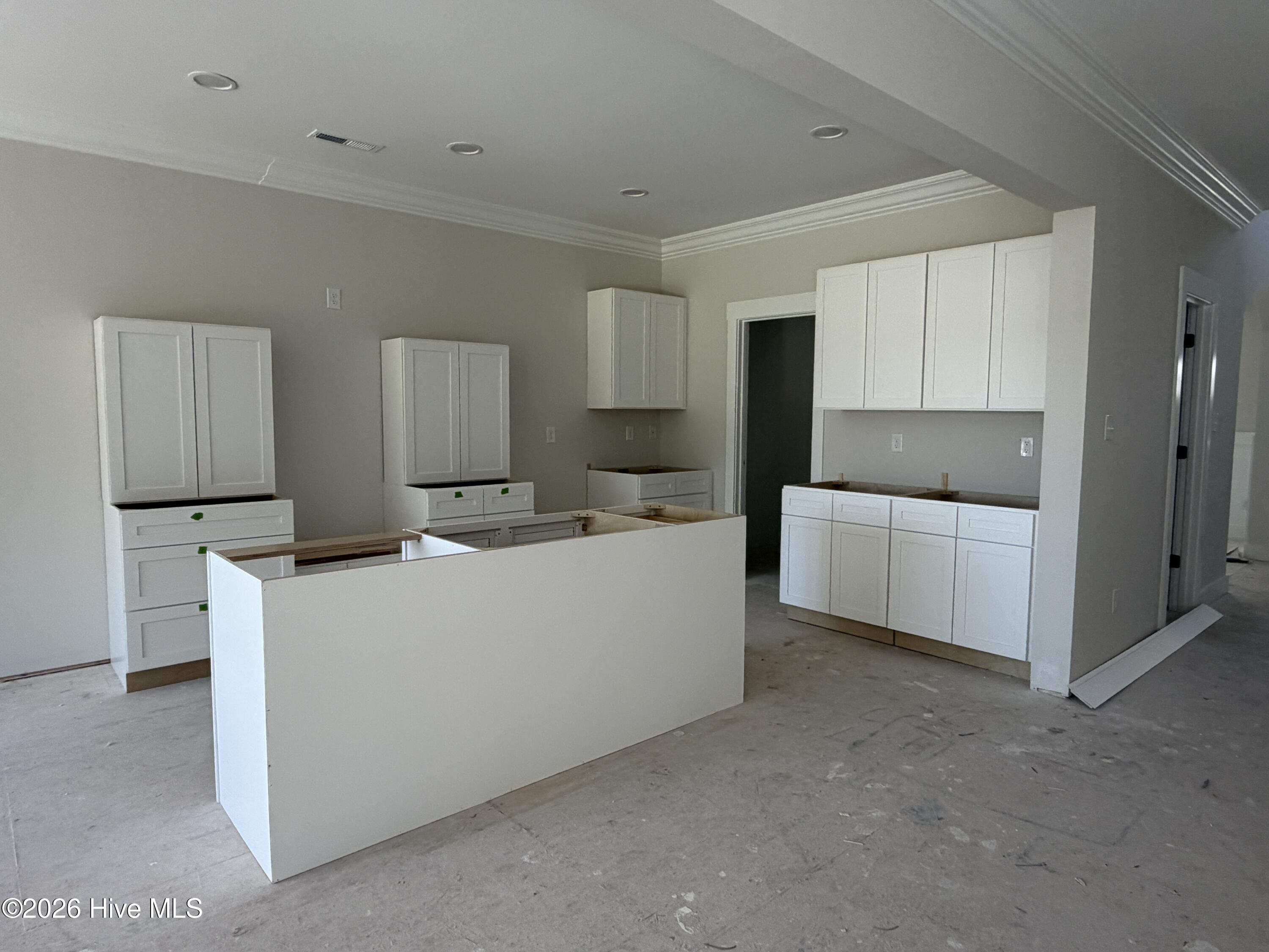278 E Ivybridge Drive Property Photo 8