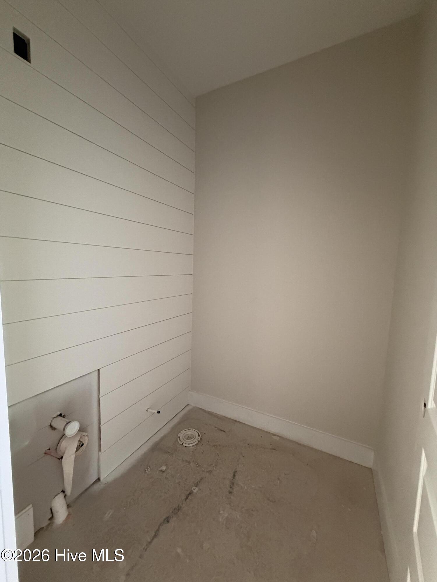 278 E Ivybridge Drive Property Photo 9