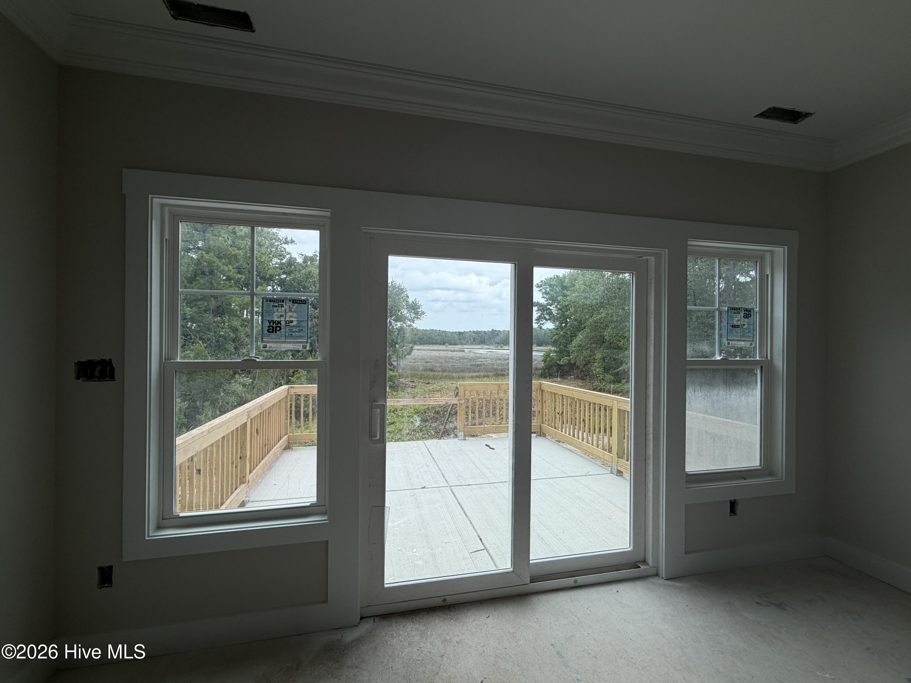 278 E Ivybridge Drive Property Photo 10