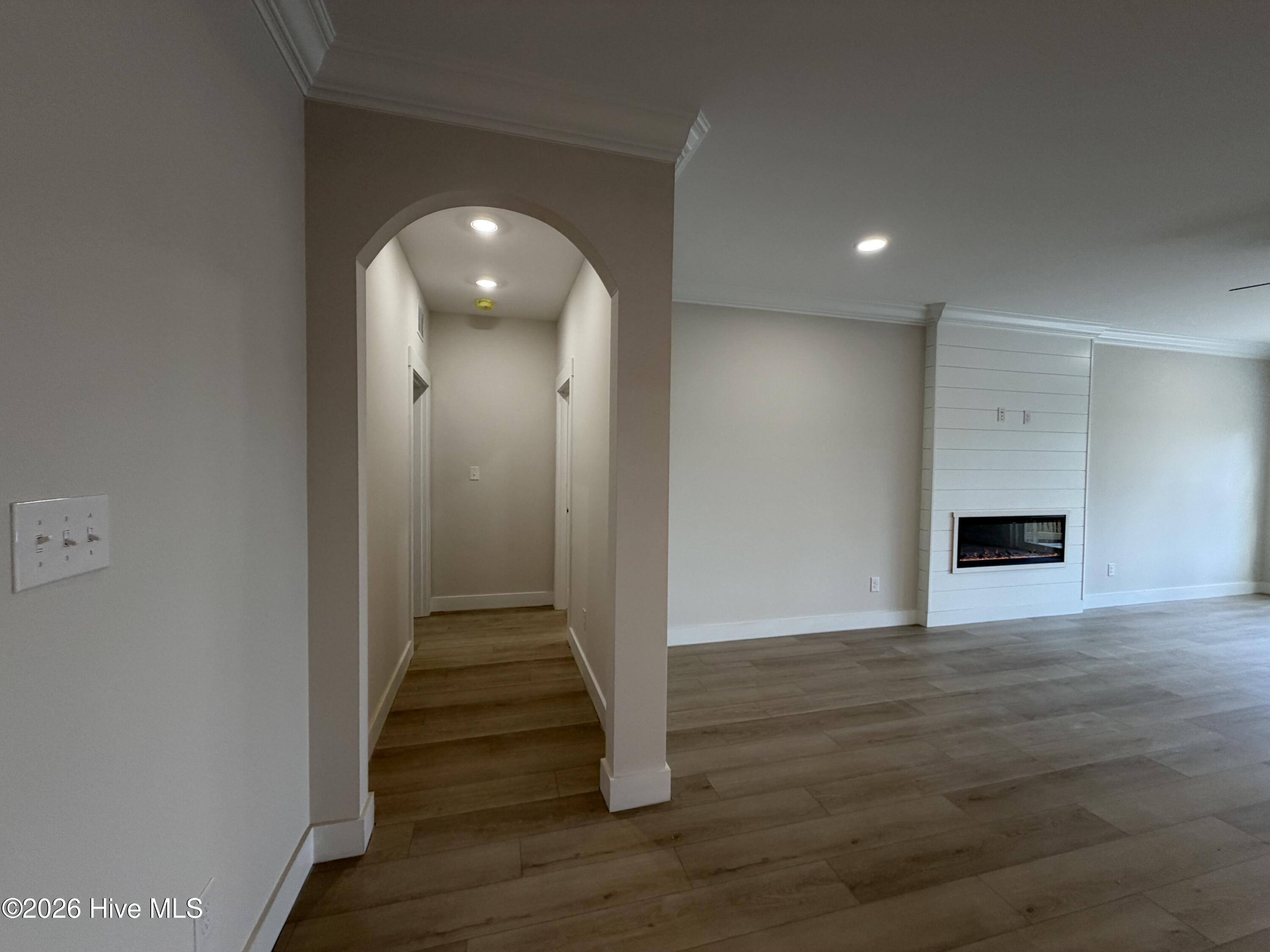278 E Ivybridge Drive Property Photo 10