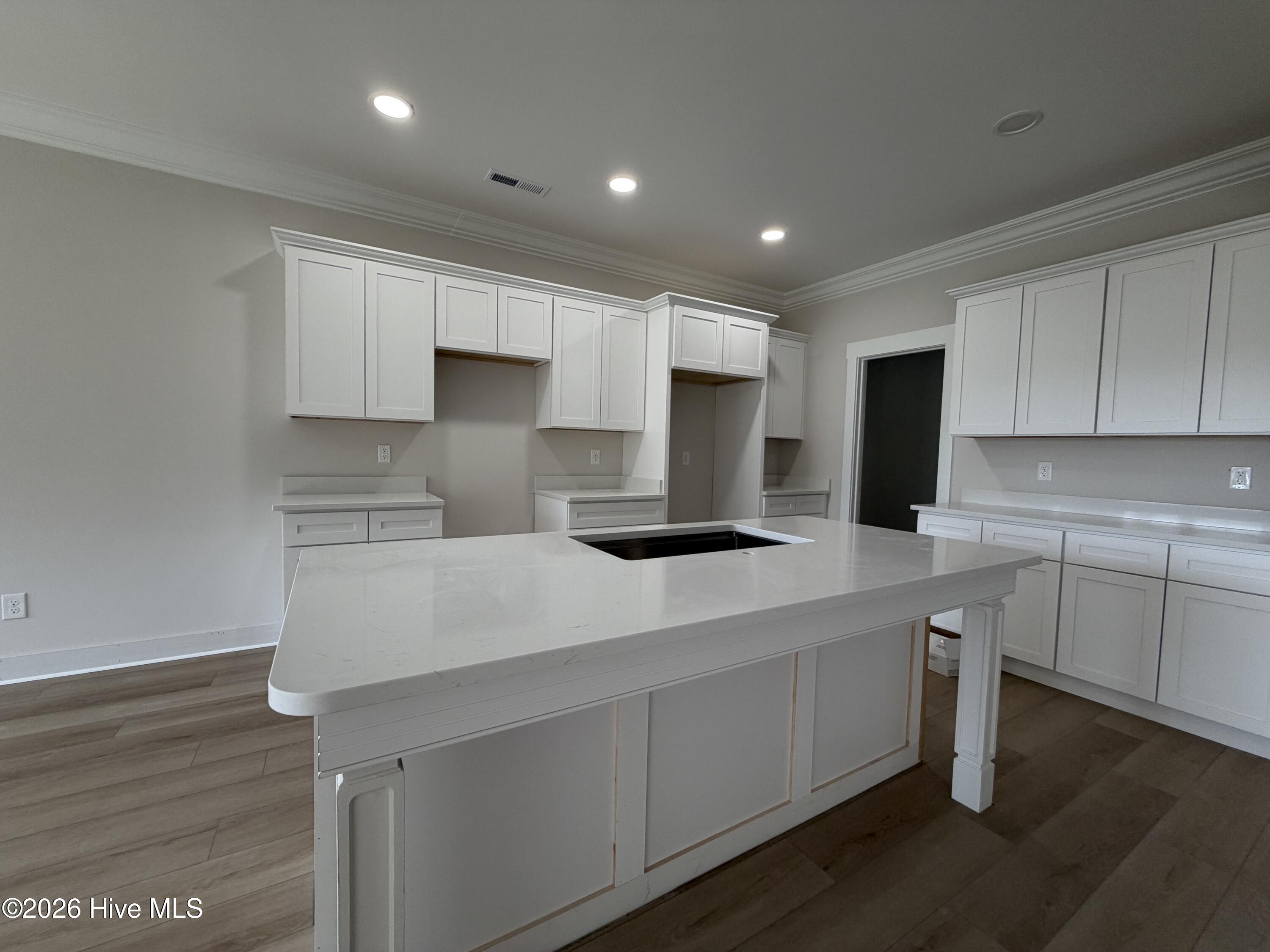 278 E Ivybridge Drive Property Photo 10