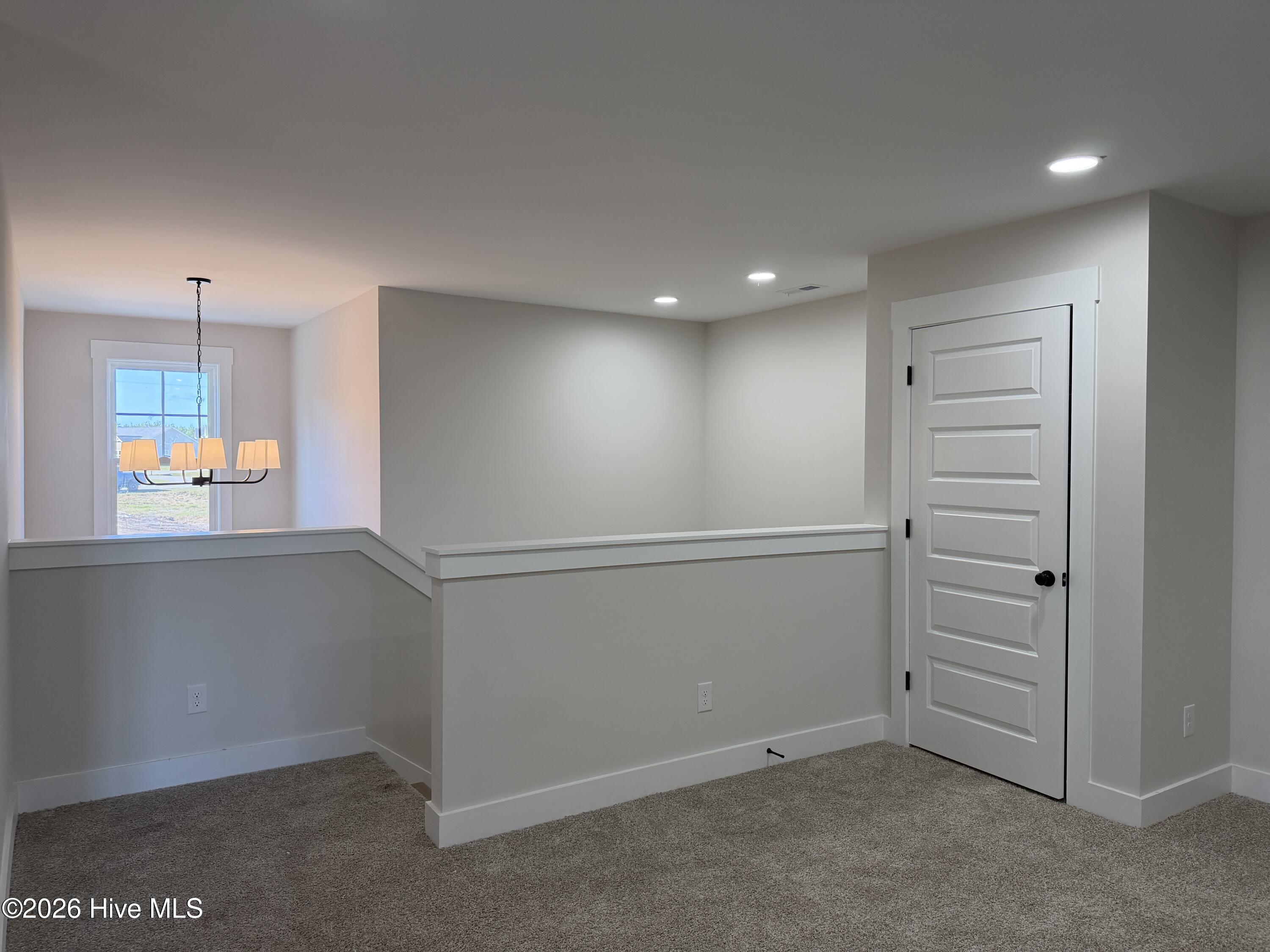278 E Ivybridge Drive Property Photo 10