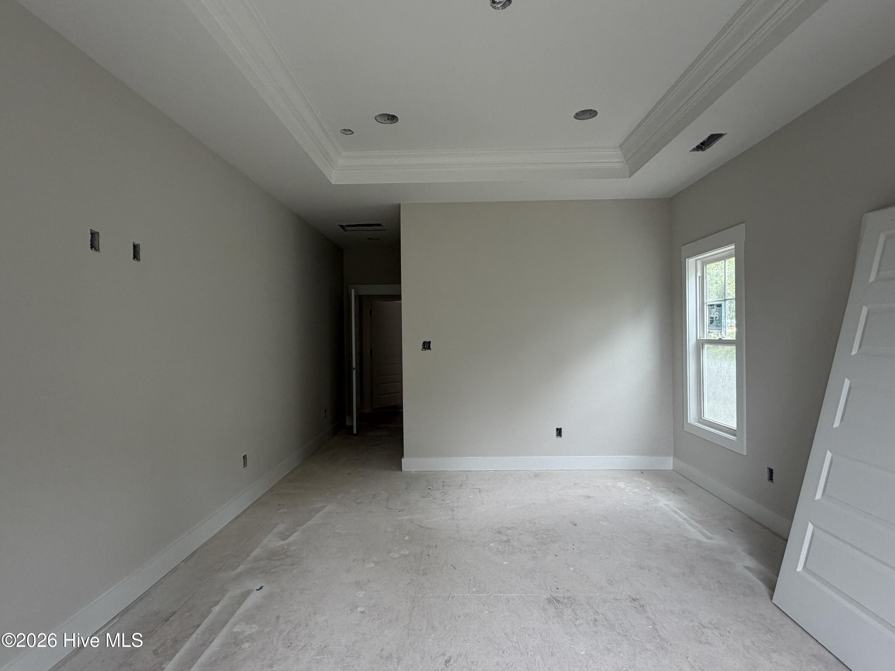 278 E Ivybridge Drive Property Photo 11