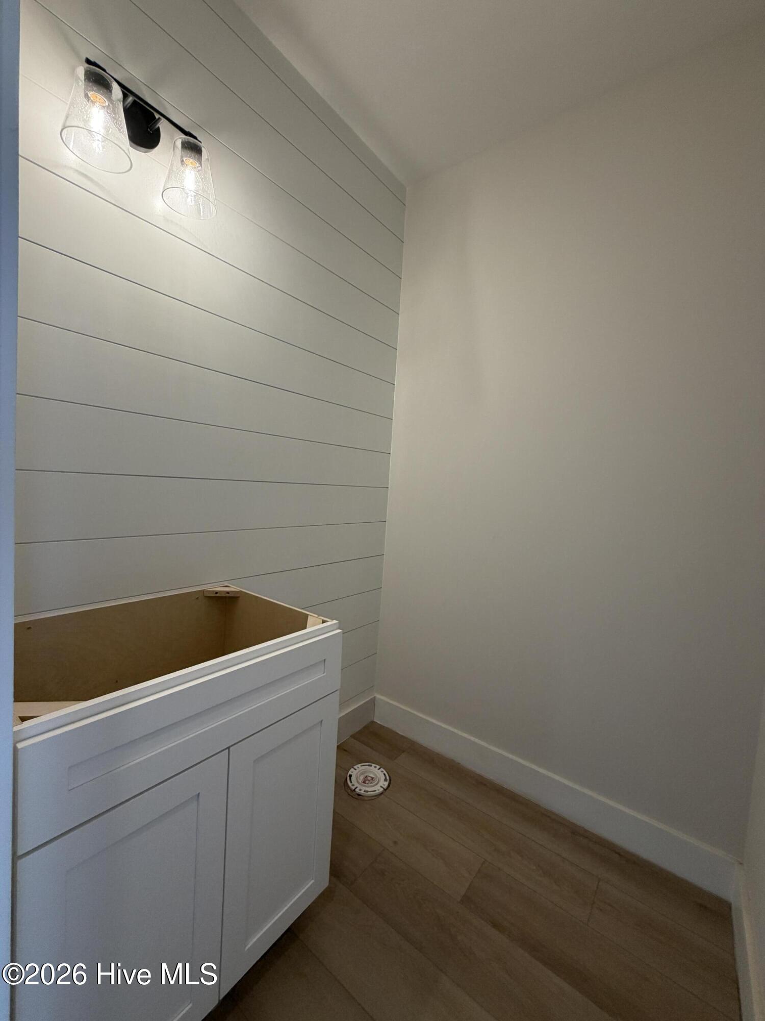 278 E Ivybridge Drive Property Photo 11