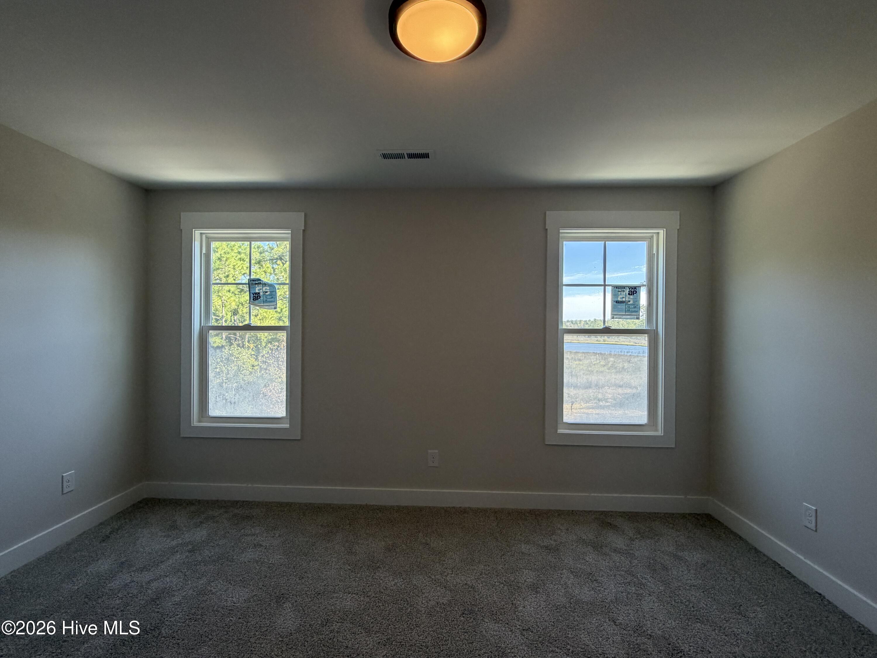 278 E Ivybridge Drive Property Photo 11