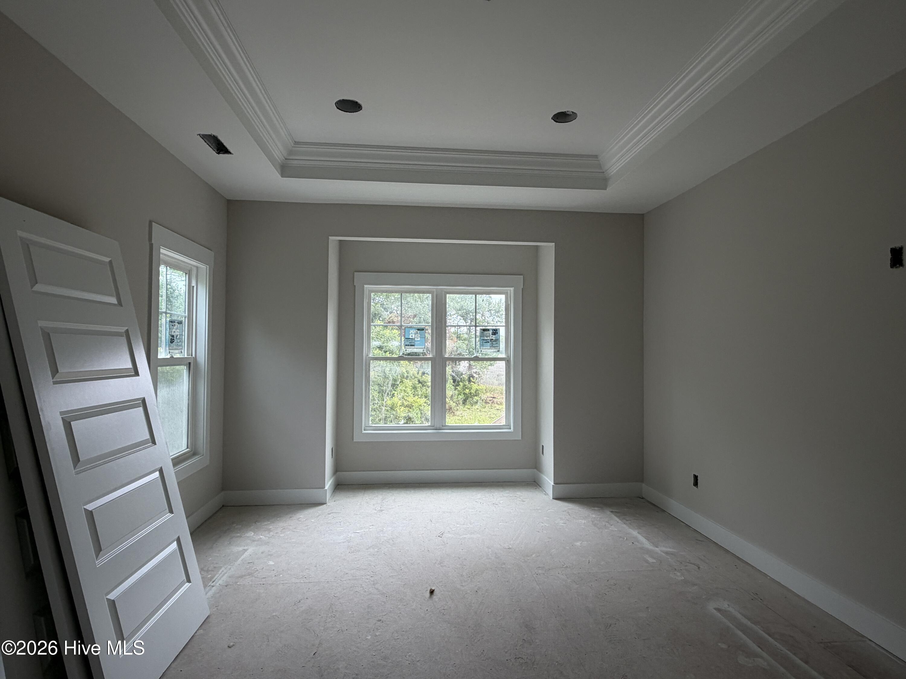 278 E Ivybridge Drive Property Photo 12