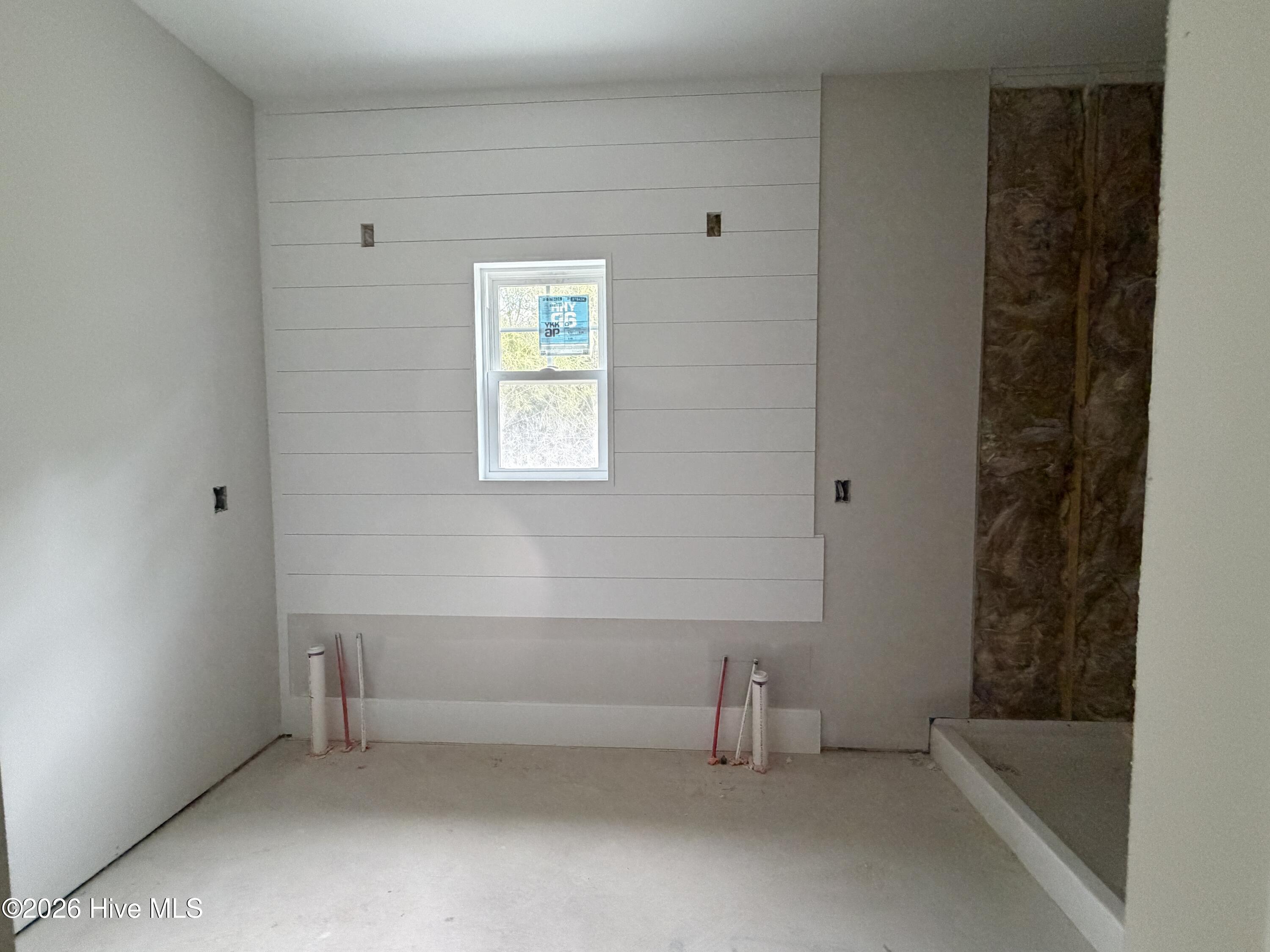 278 E Ivybridge Drive Property Photo 13