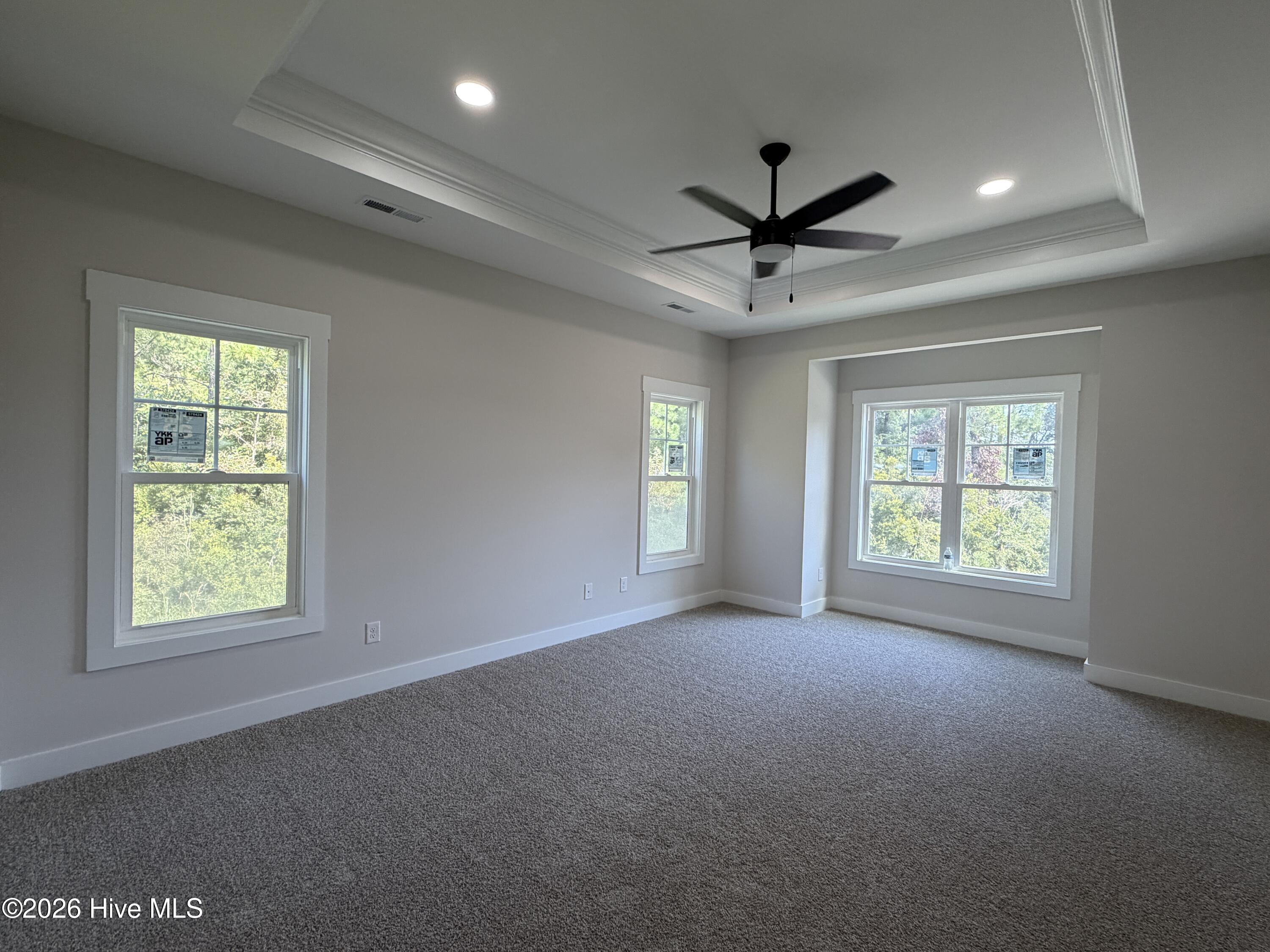 278 E Ivybridge Drive Property Photo 13