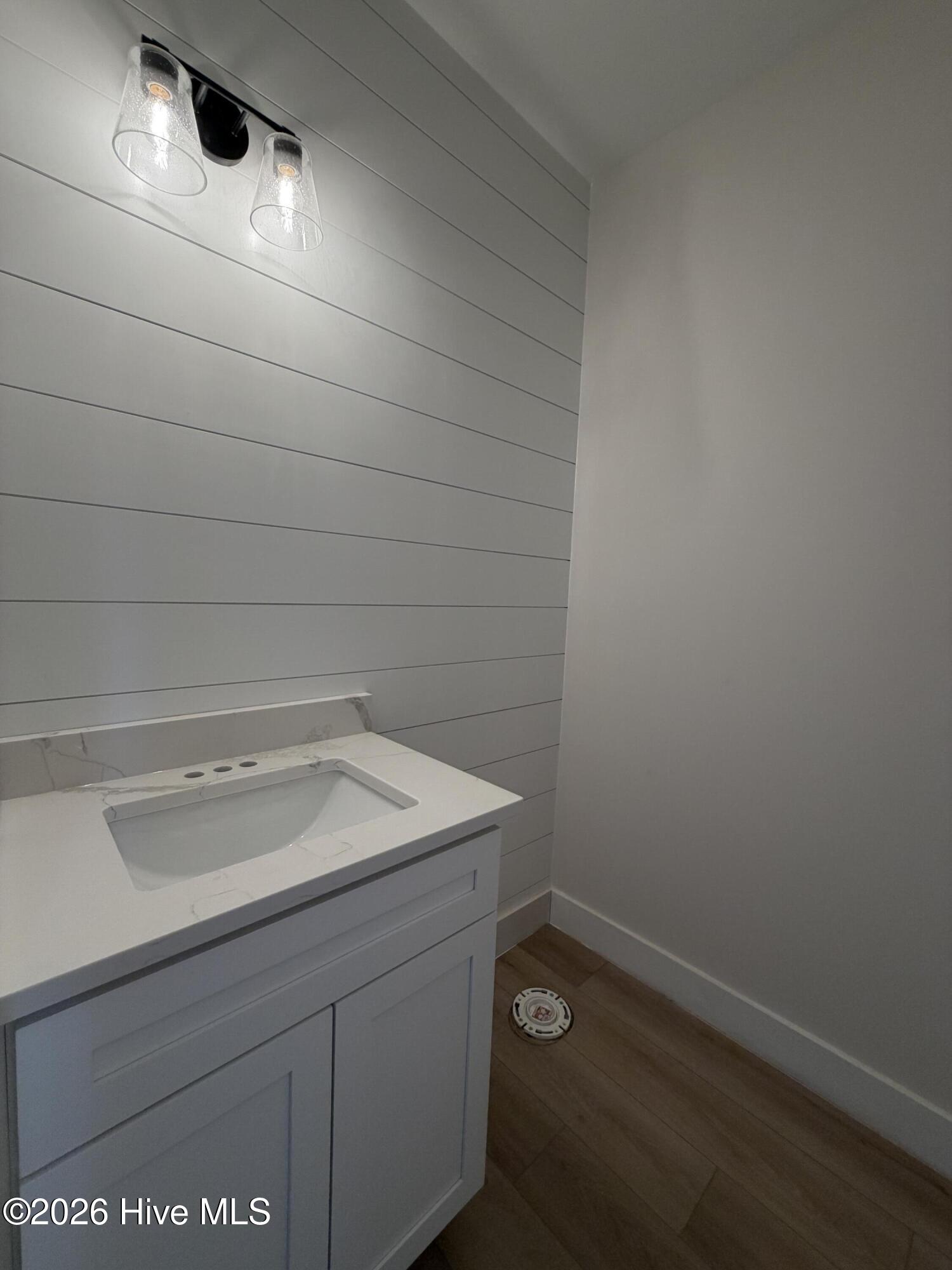 278 E Ivybridge Drive Property Photo 13