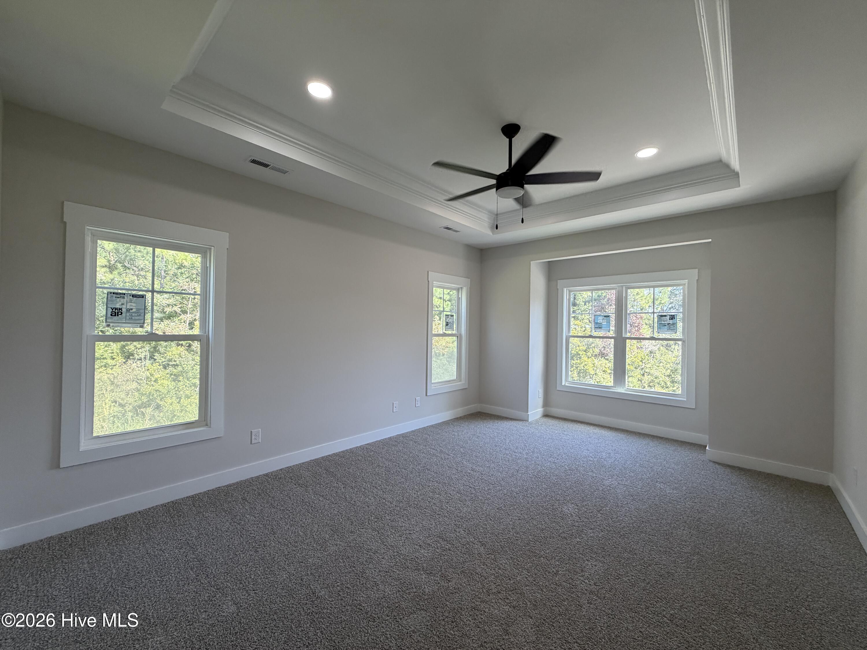 278 E Ivybridge Drive Property Photo 14