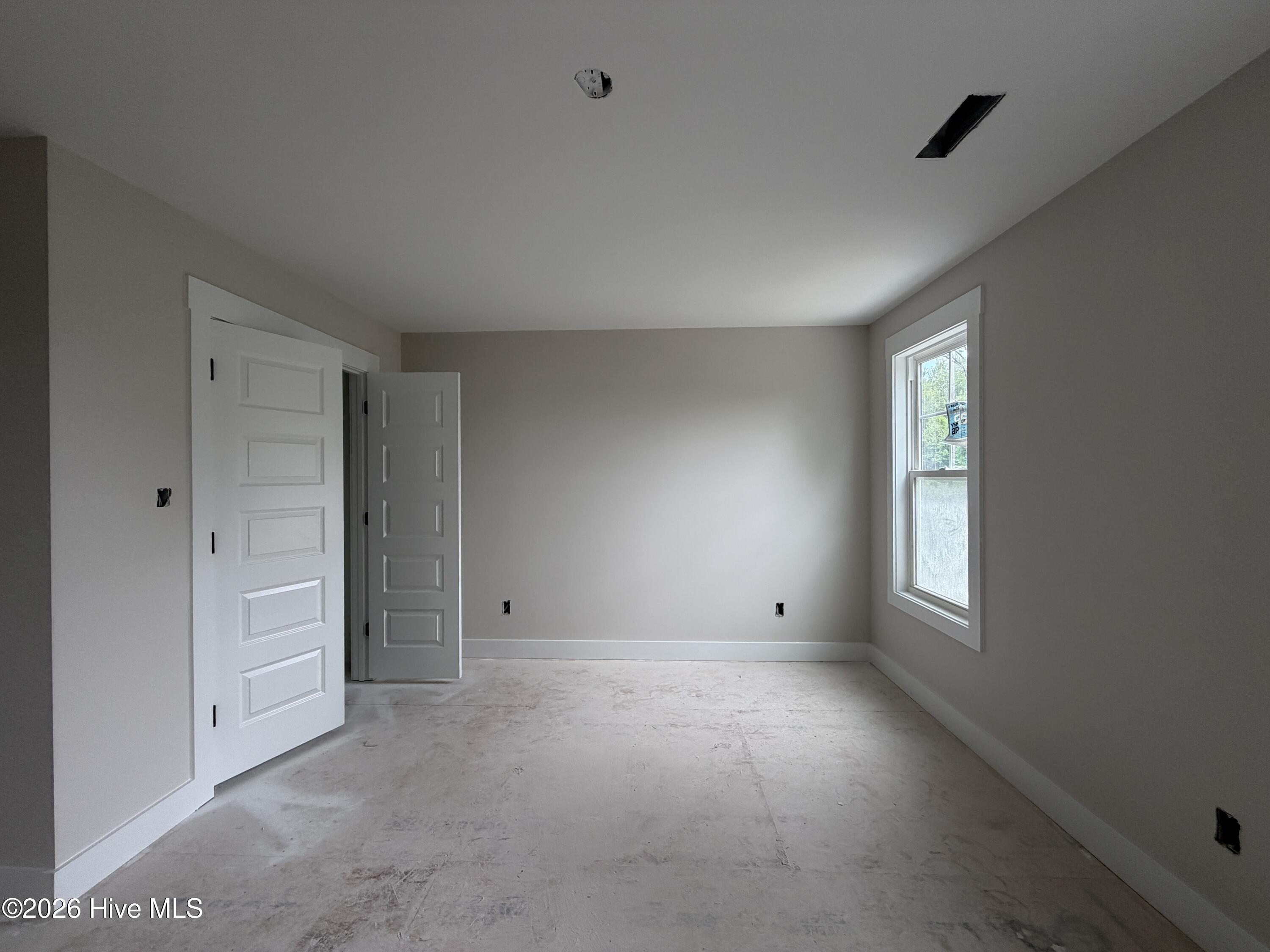 278 E Ivybridge Drive Property Photo 15