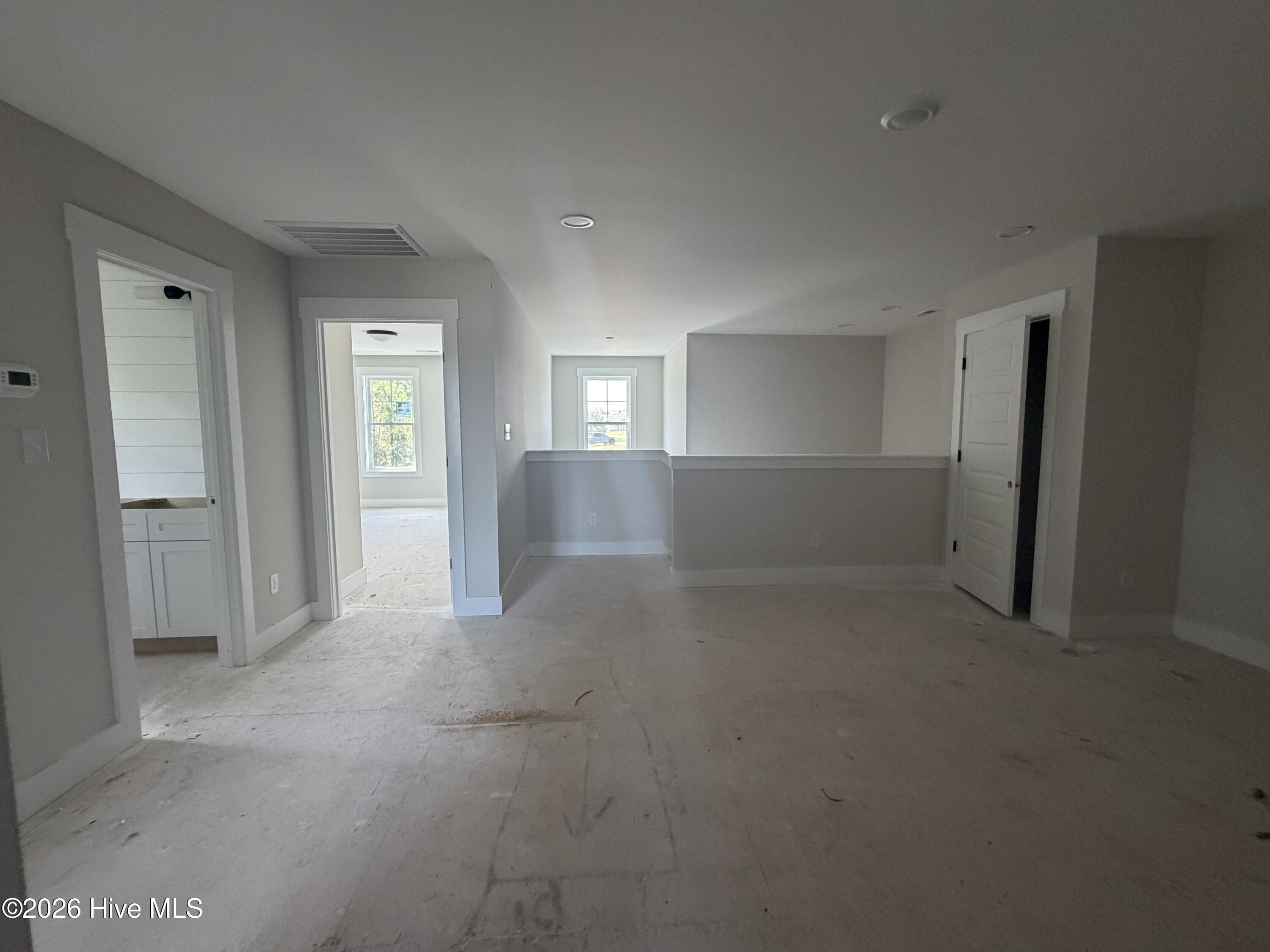 278 E Ivybridge Drive Property Photo 16