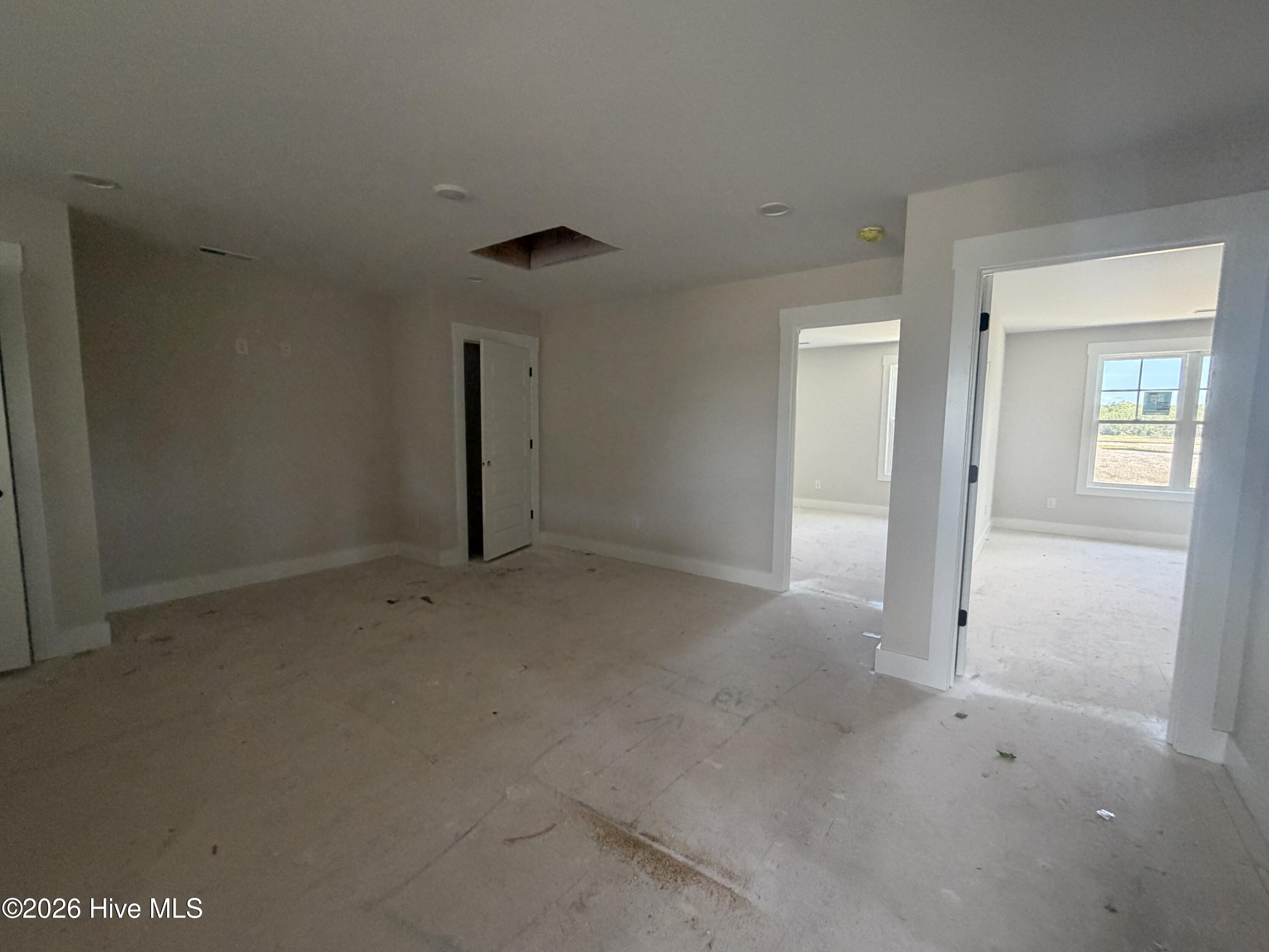 278 E Ivybridge Drive Property Photo 17