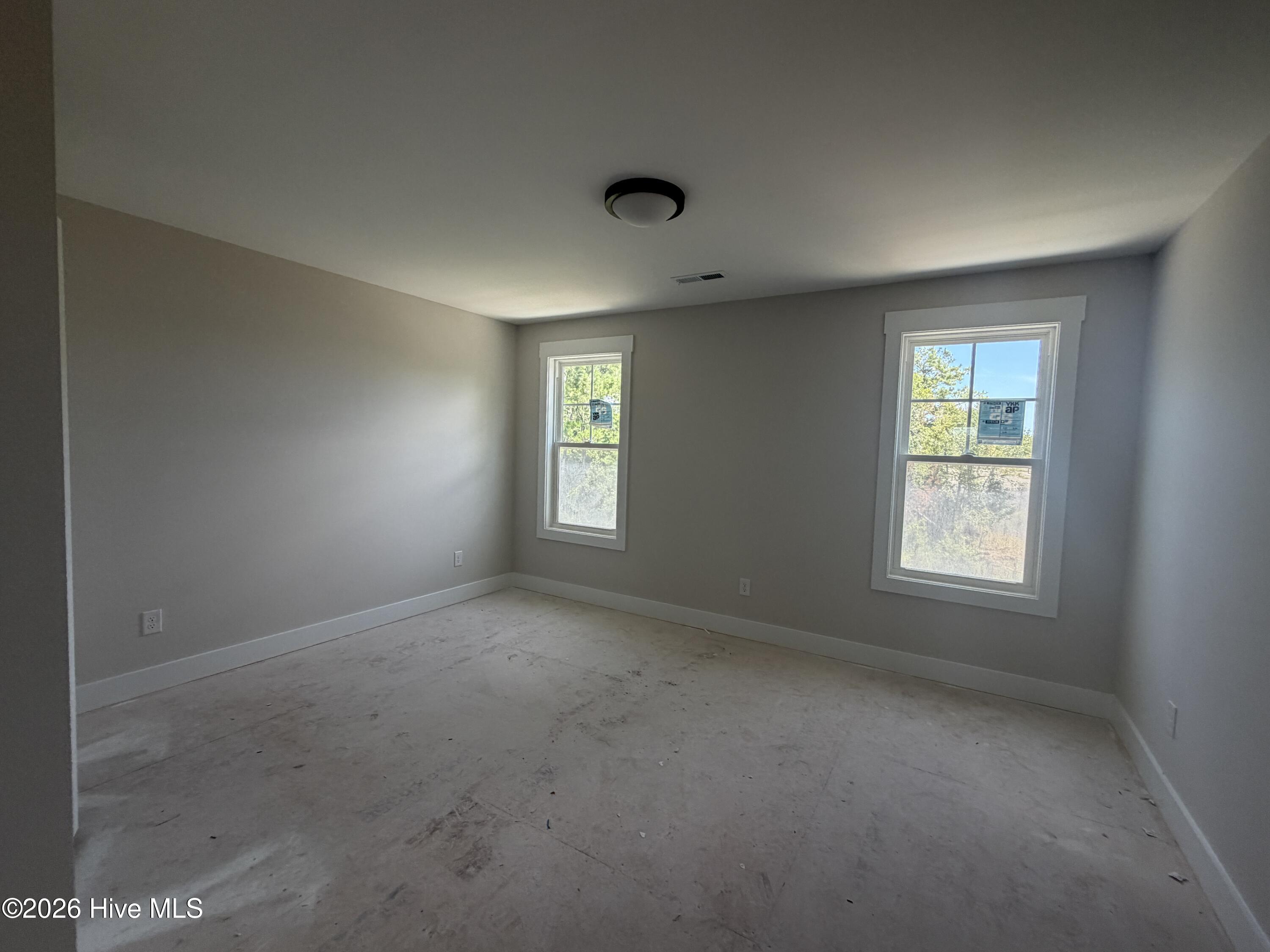 278 E Ivybridge Drive Property Photo 18