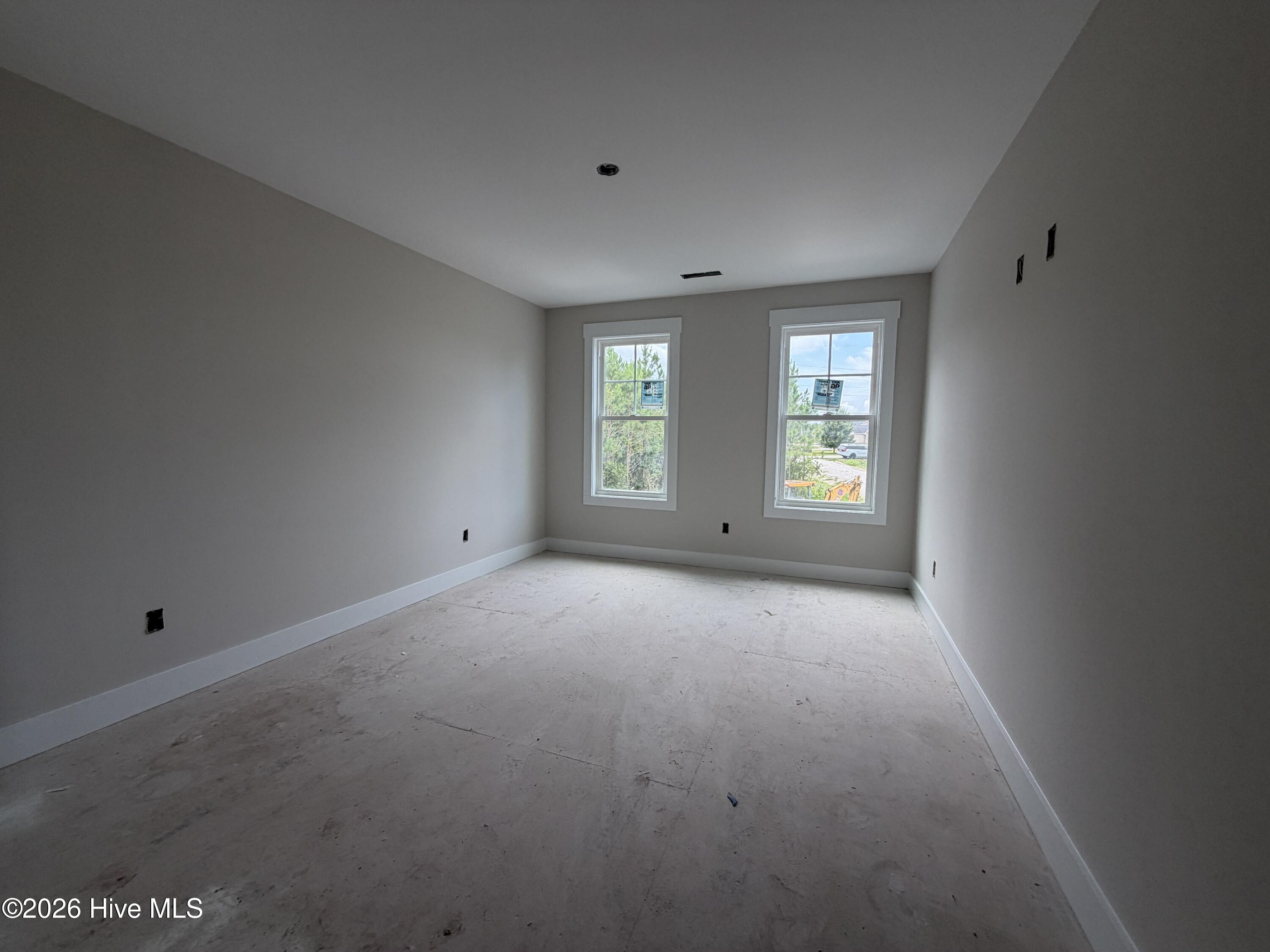 278 E Ivybridge Drive Property Photo 20