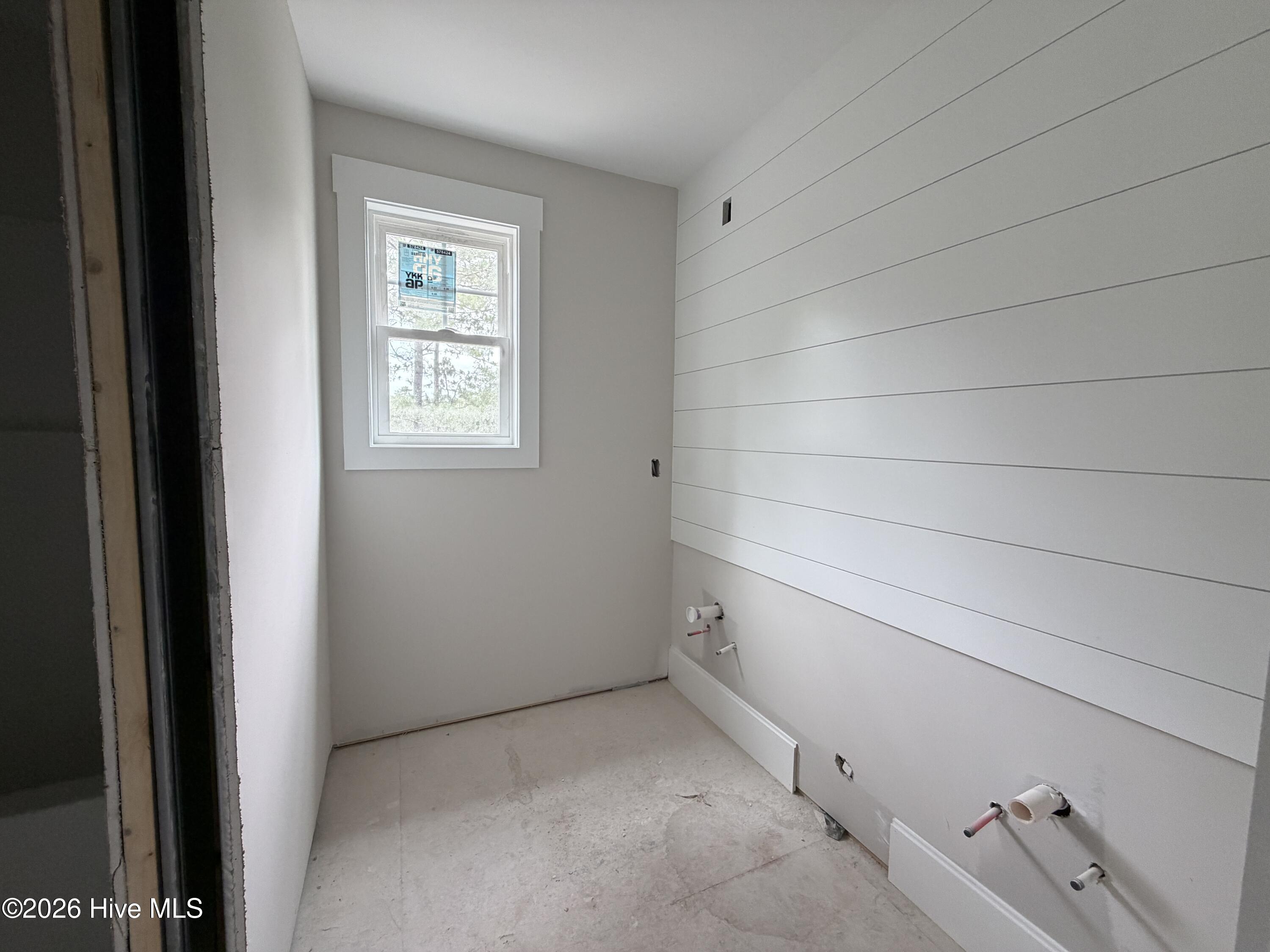 278 E Ivybridge Drive Property Photo 21