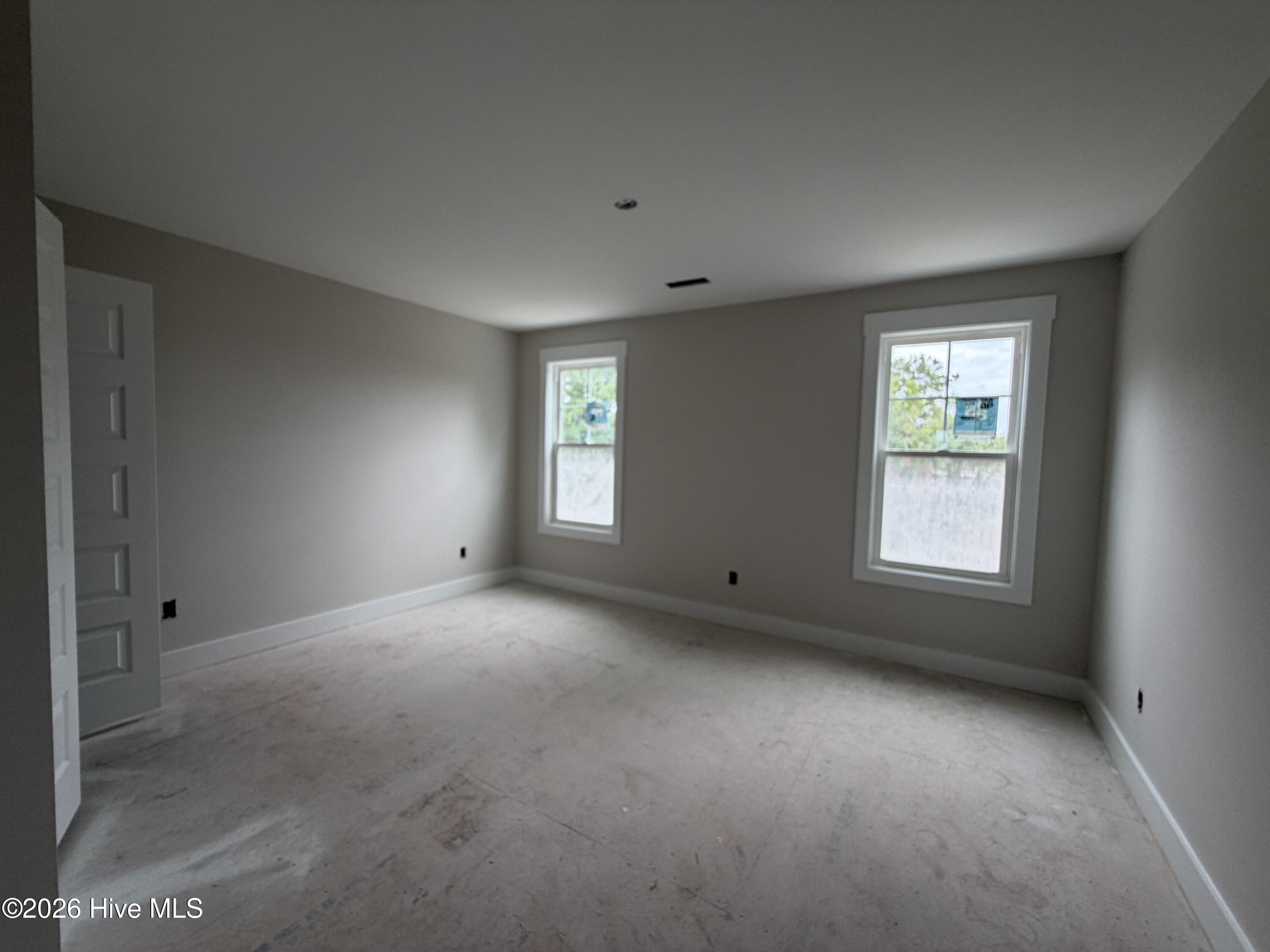 278 E Ivybridge Drive Property Photo 22