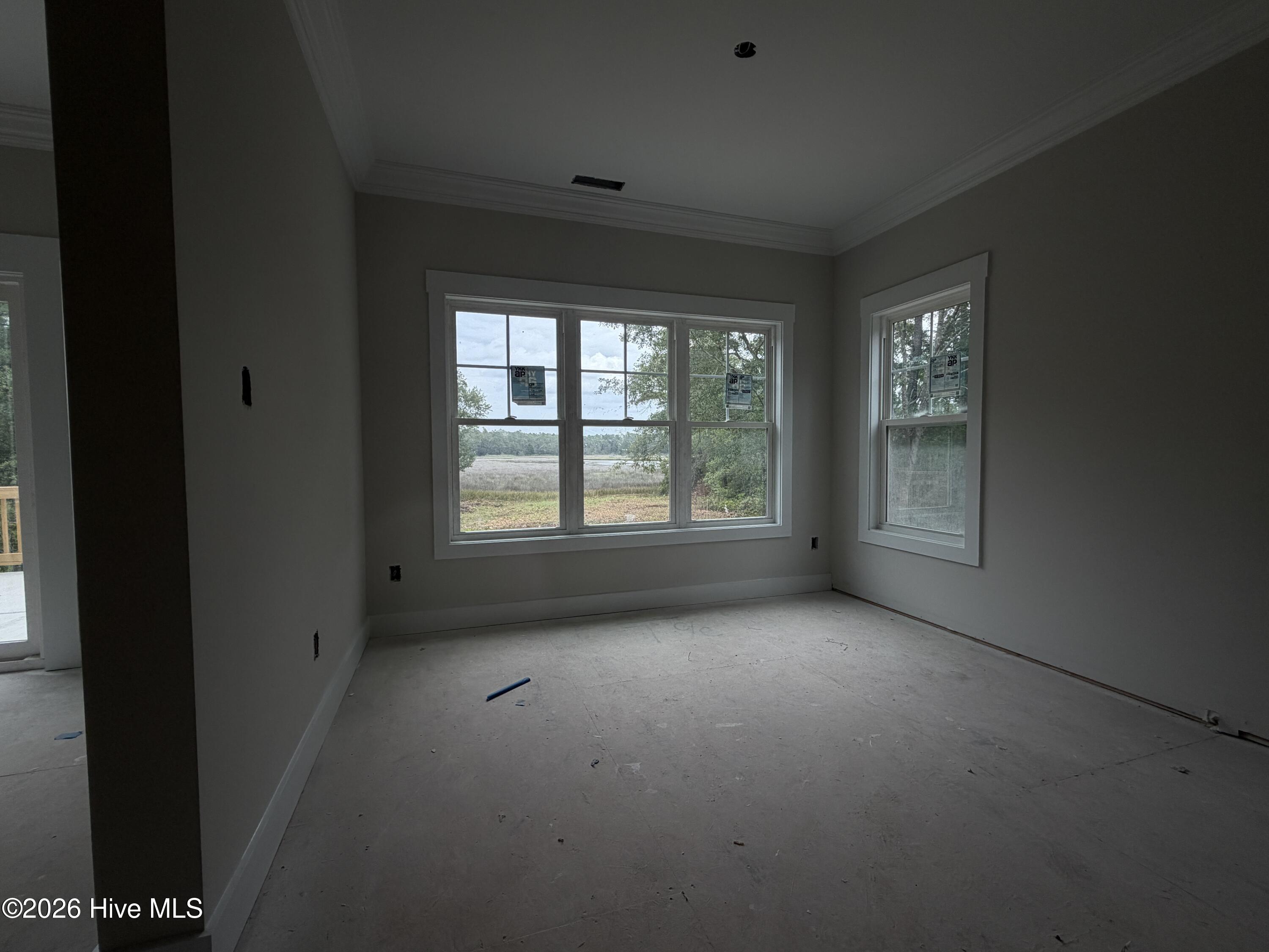 278 E Ivybridge Drive Property Photo 23