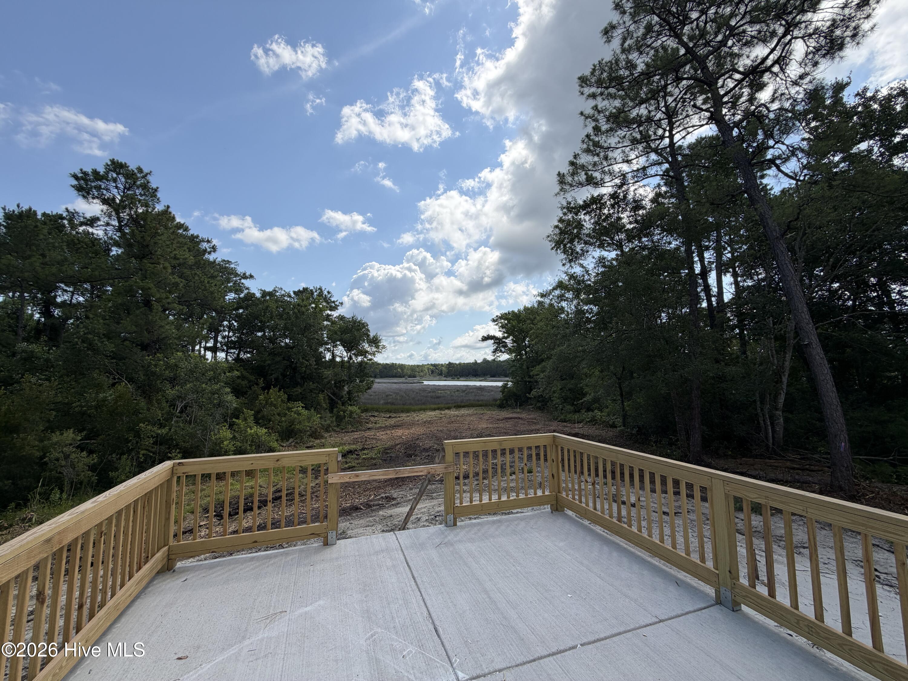278 E Ivybridge Drive Property Photo 24