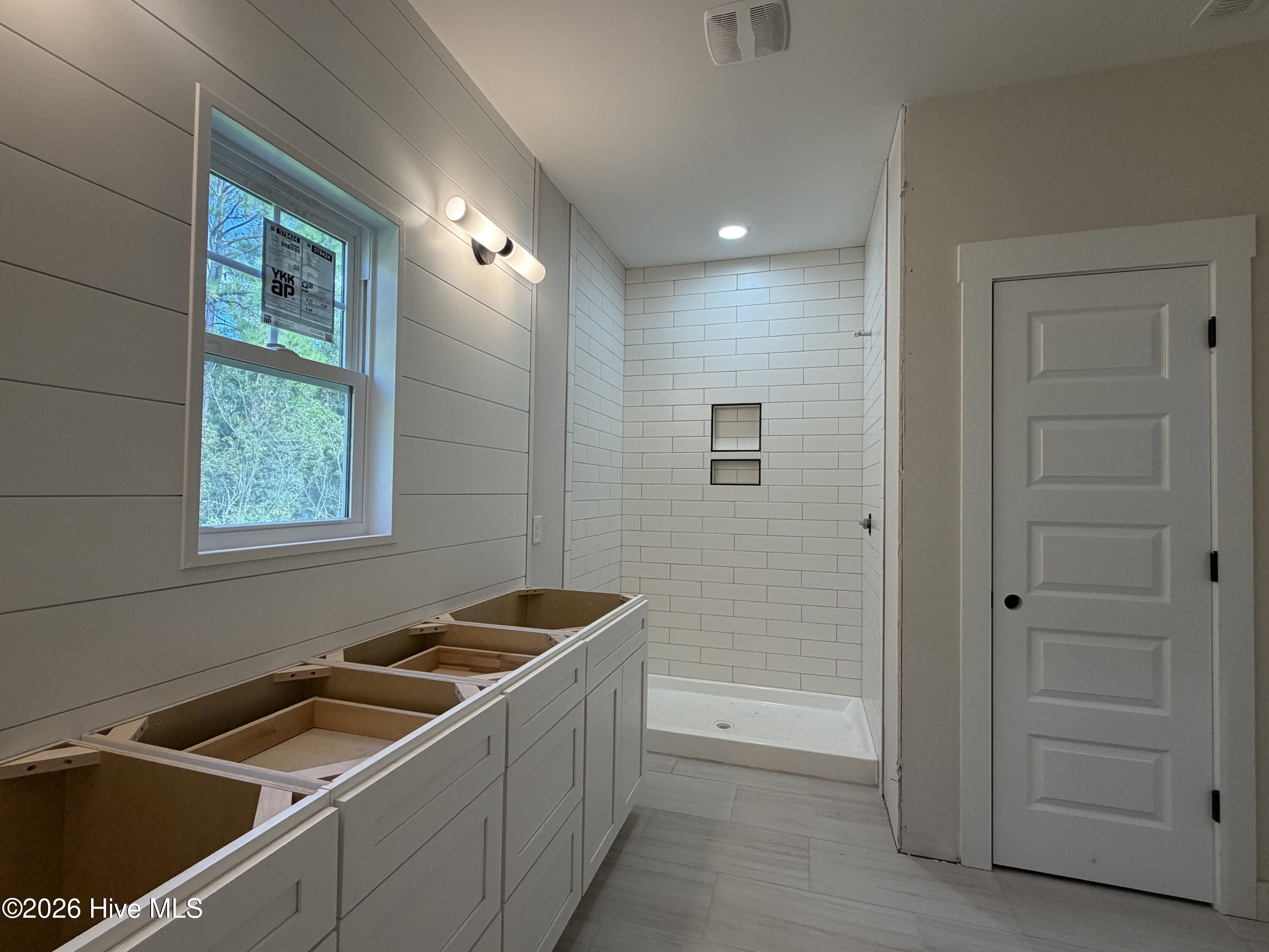 278 E Ivybridge Drive Property Photo 25