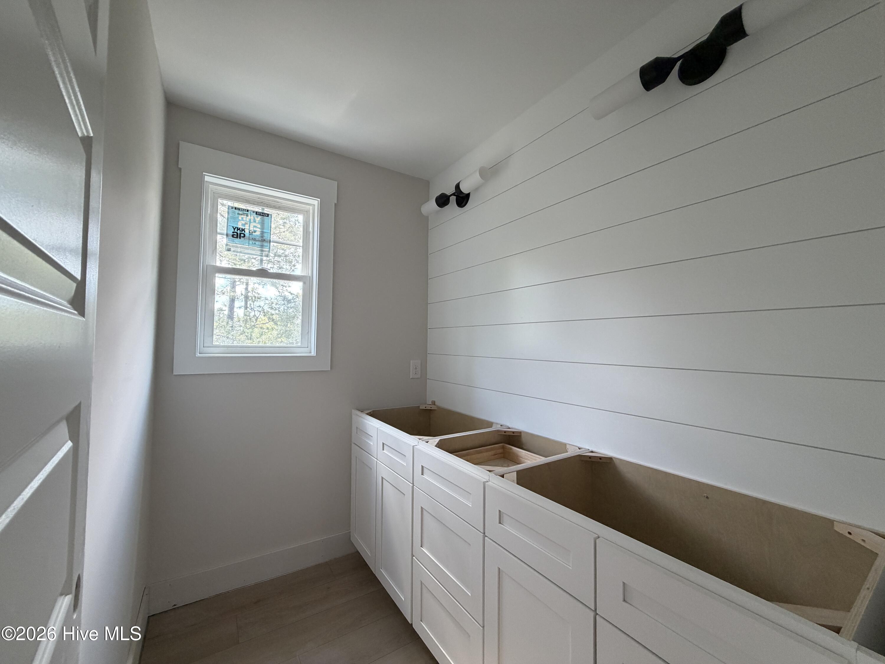 278 E Ivybridge Drive Property Photo 26