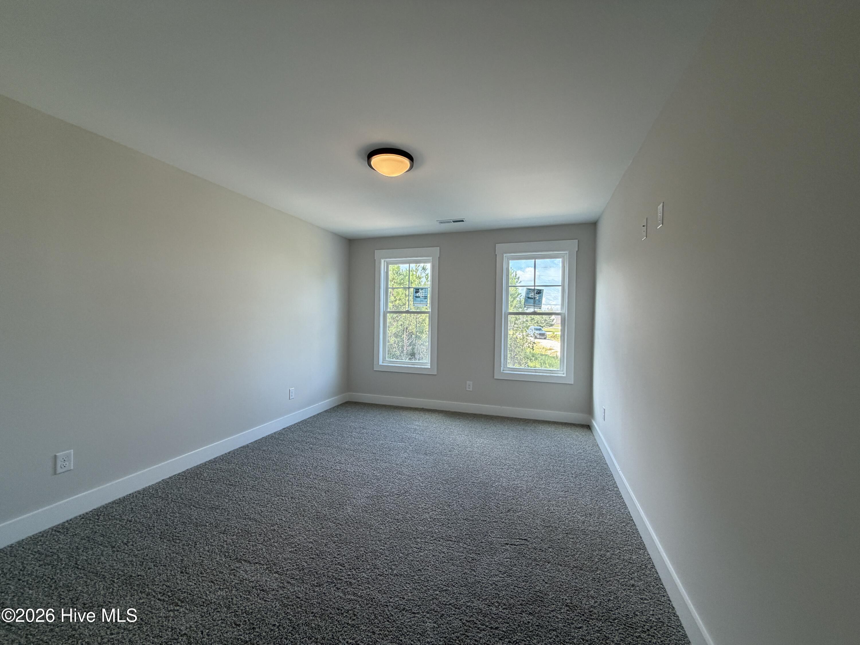 278 E Ivybridge Drive Property Photo 27