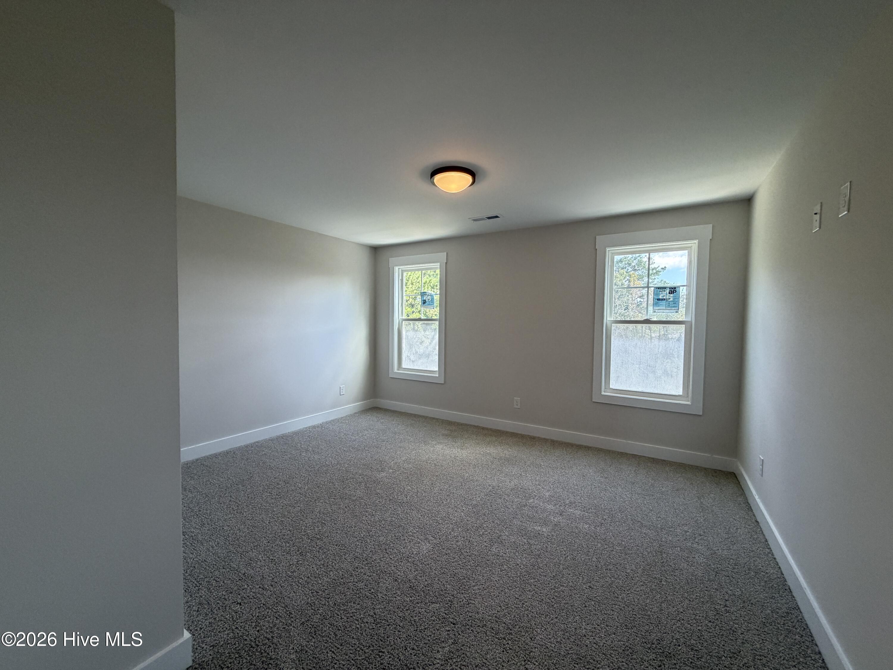 278 E Ivybridge Drive Property Photo 28