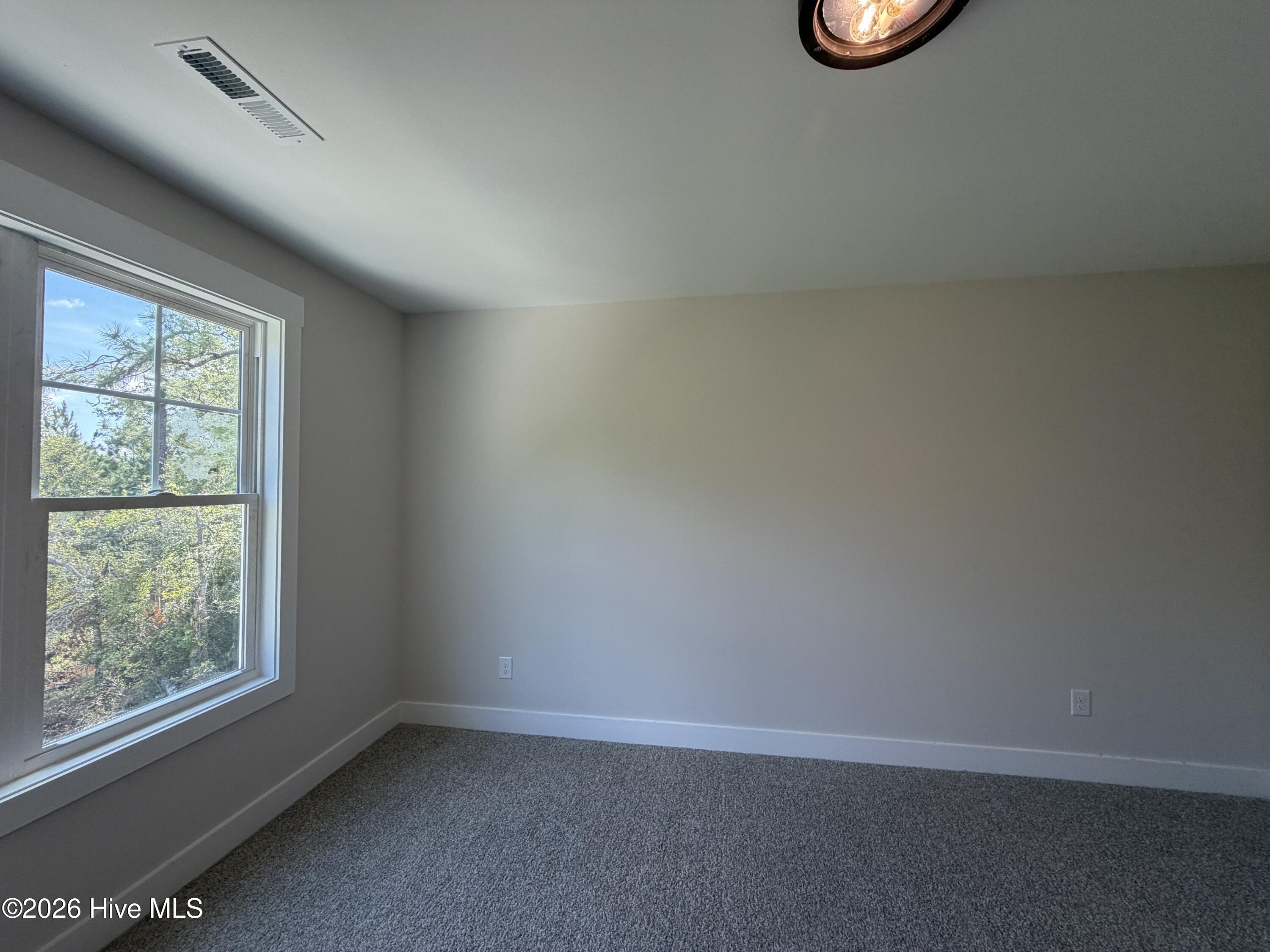 278 E Ivybridge Drive Property Photo 29