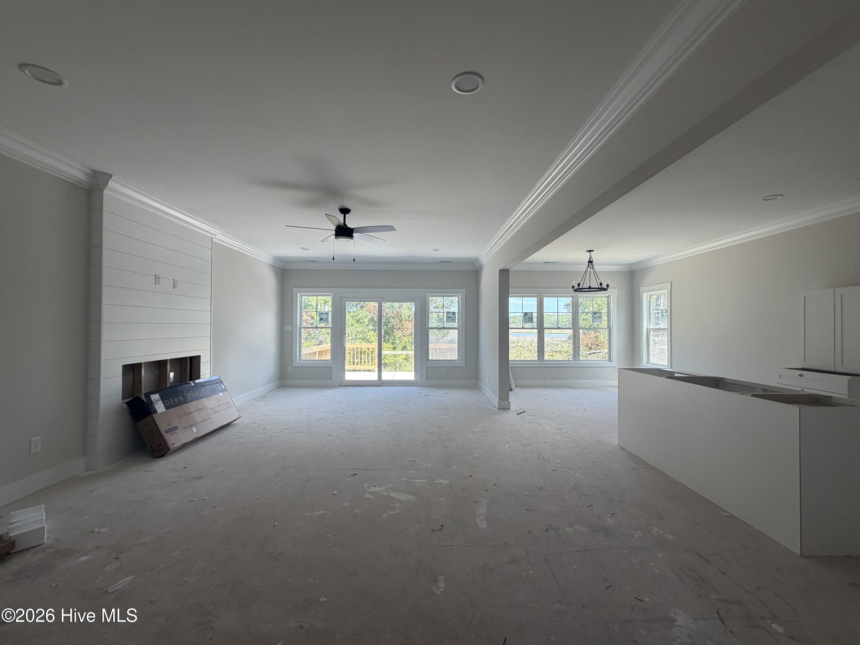 278 E Ivybridge Drive Property Photo 32