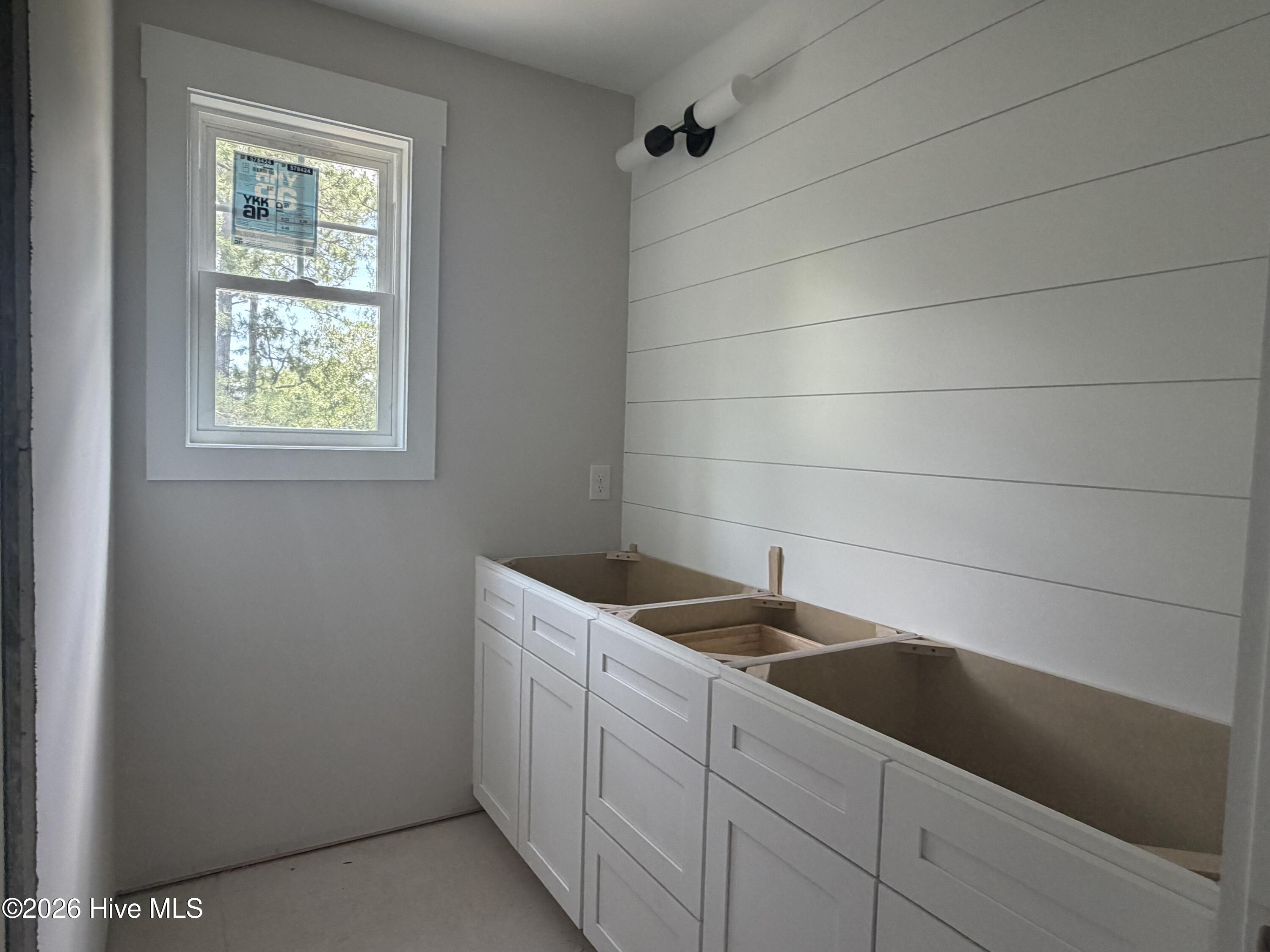 278 E Ivybridge Drive Property Photo 33