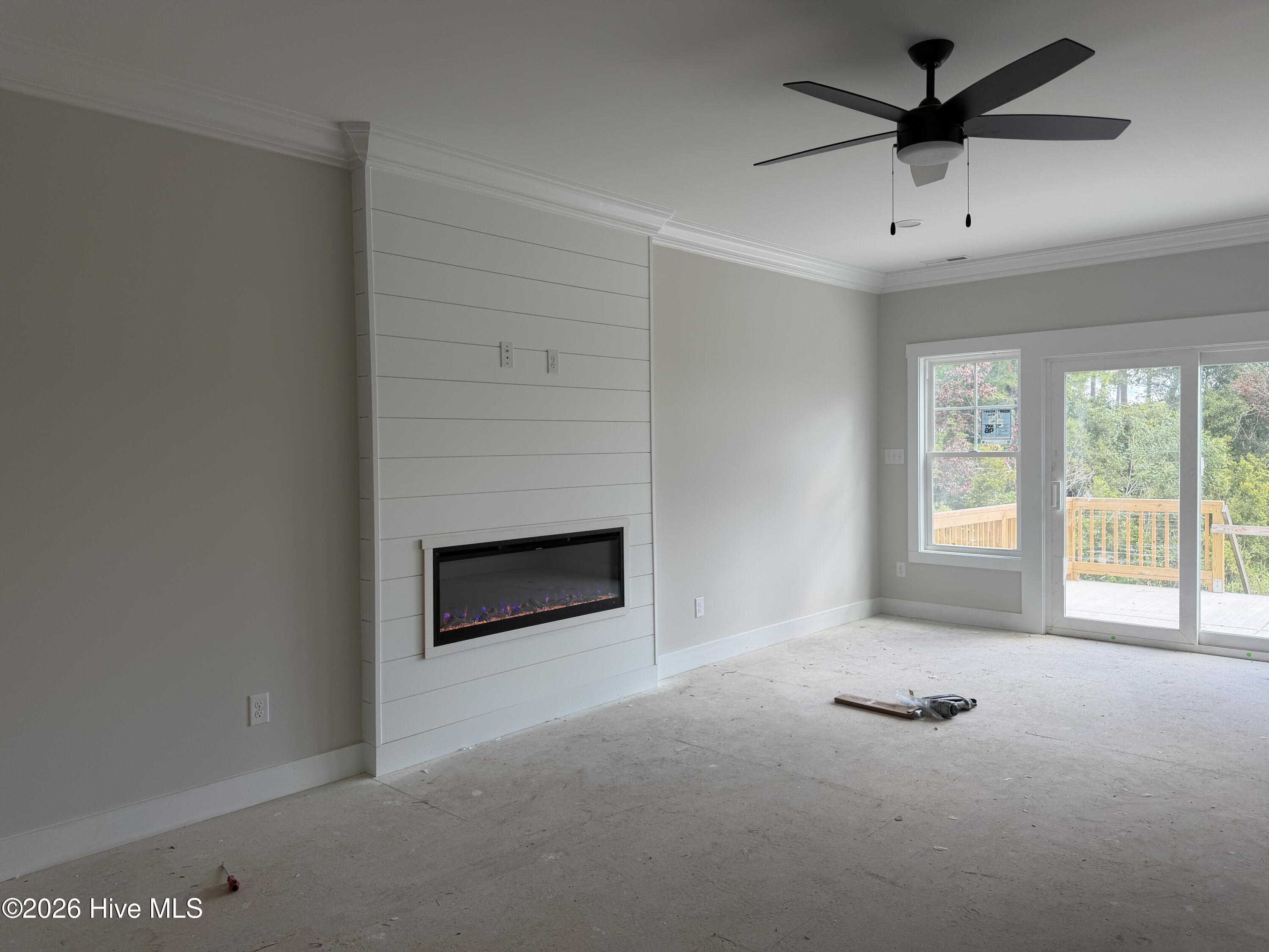 278 E Ivybridge Drive Property Photo 33
