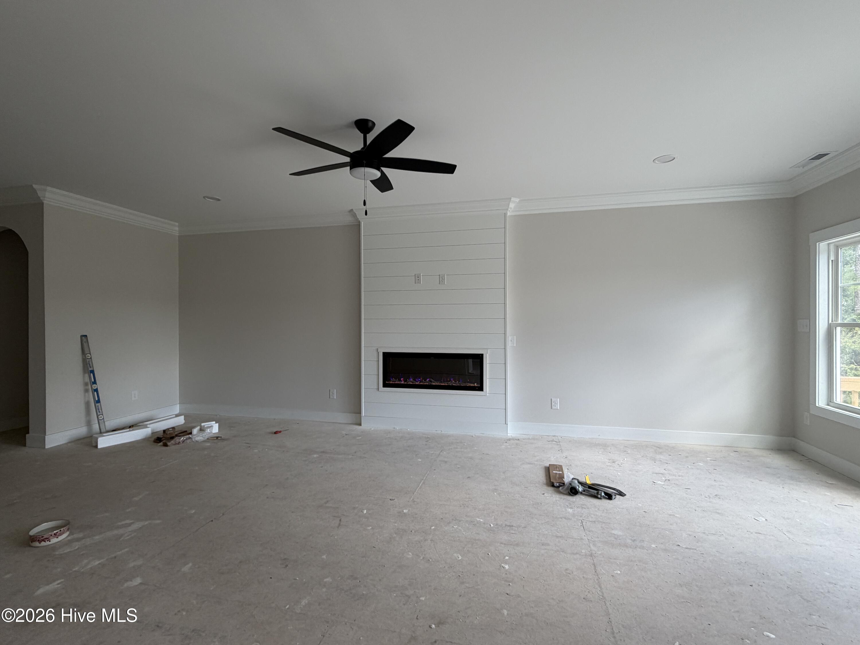 278 E Ivybridge Drive Property Photo 34