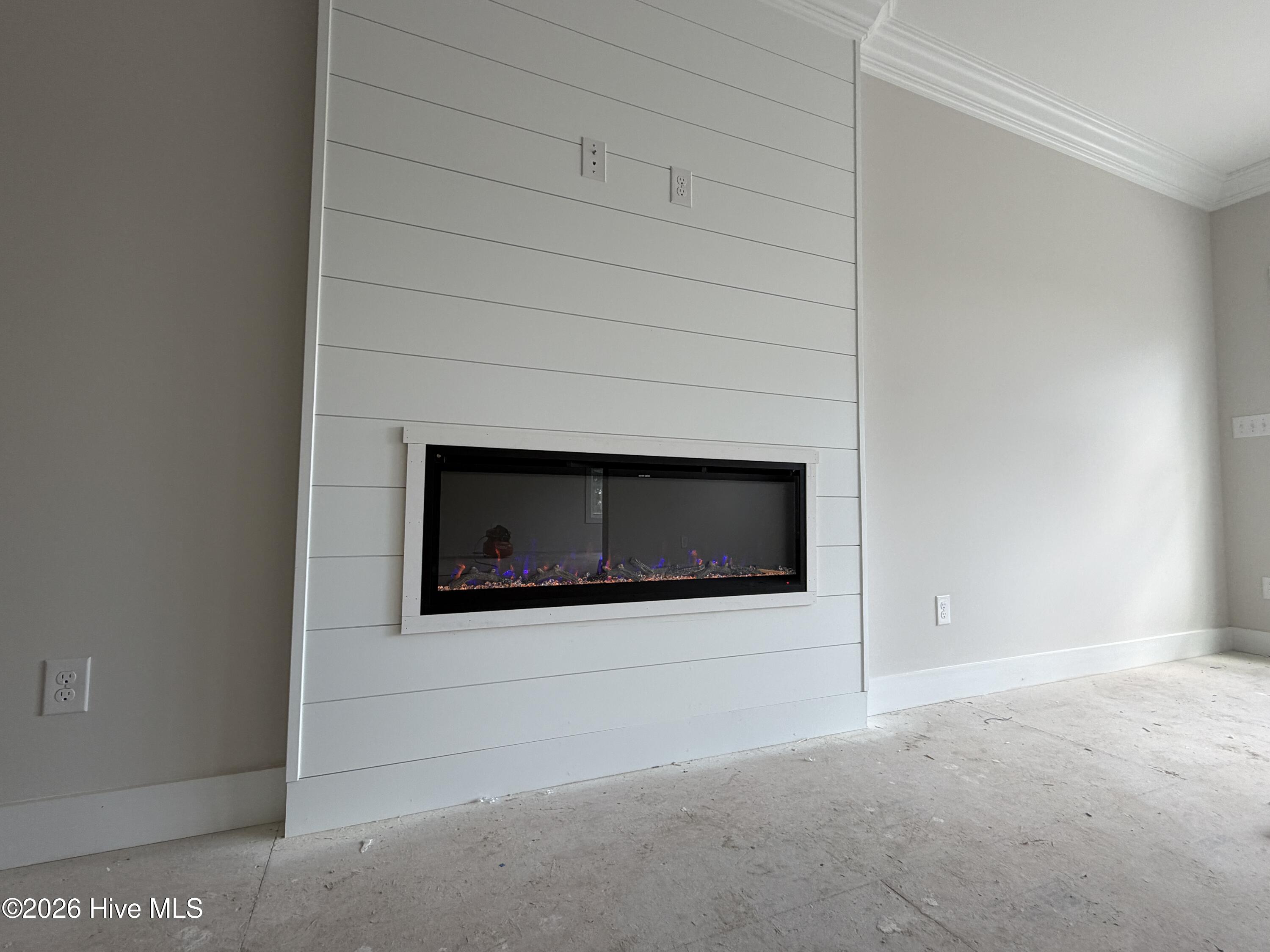 278 E Ivybridge Drive Property Photo 35