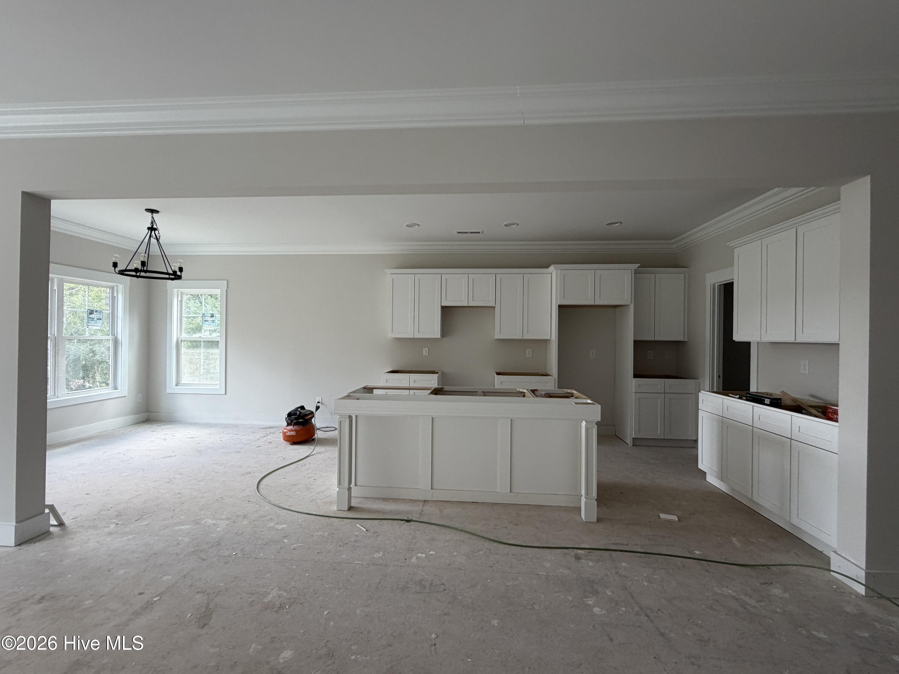 278 E Ivybridge Drive Property Photo 37