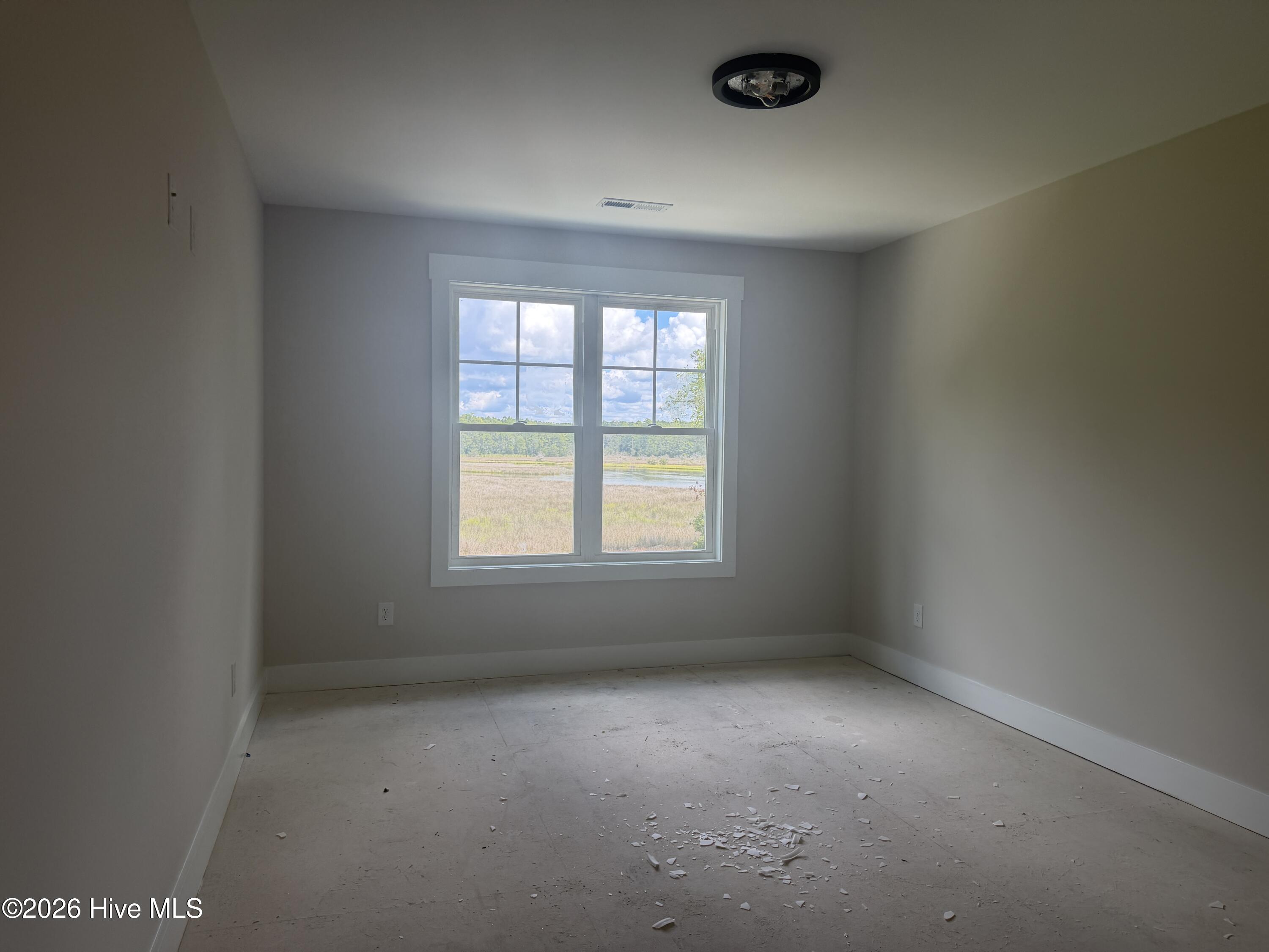 278 E Ivybridge Drive Property Photo 38