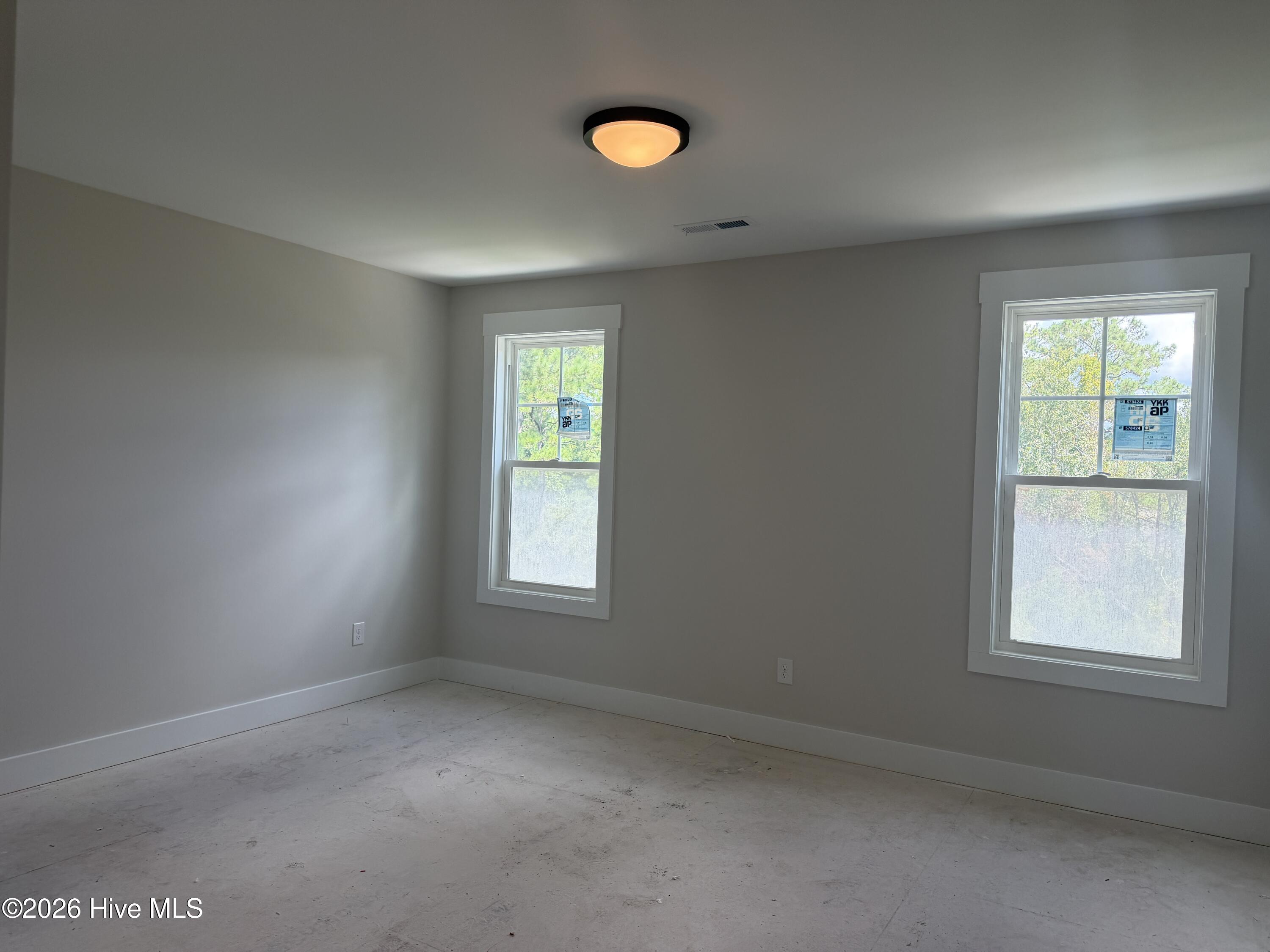 278 E Ivybridge Drive Property Photo 39