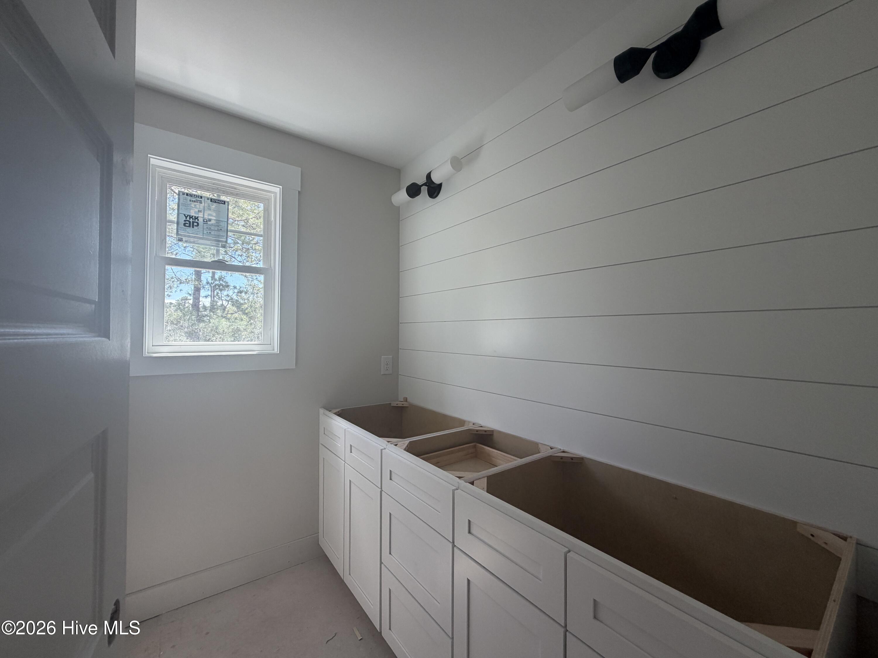 278 E Ivybridge Drive Property Photo 40