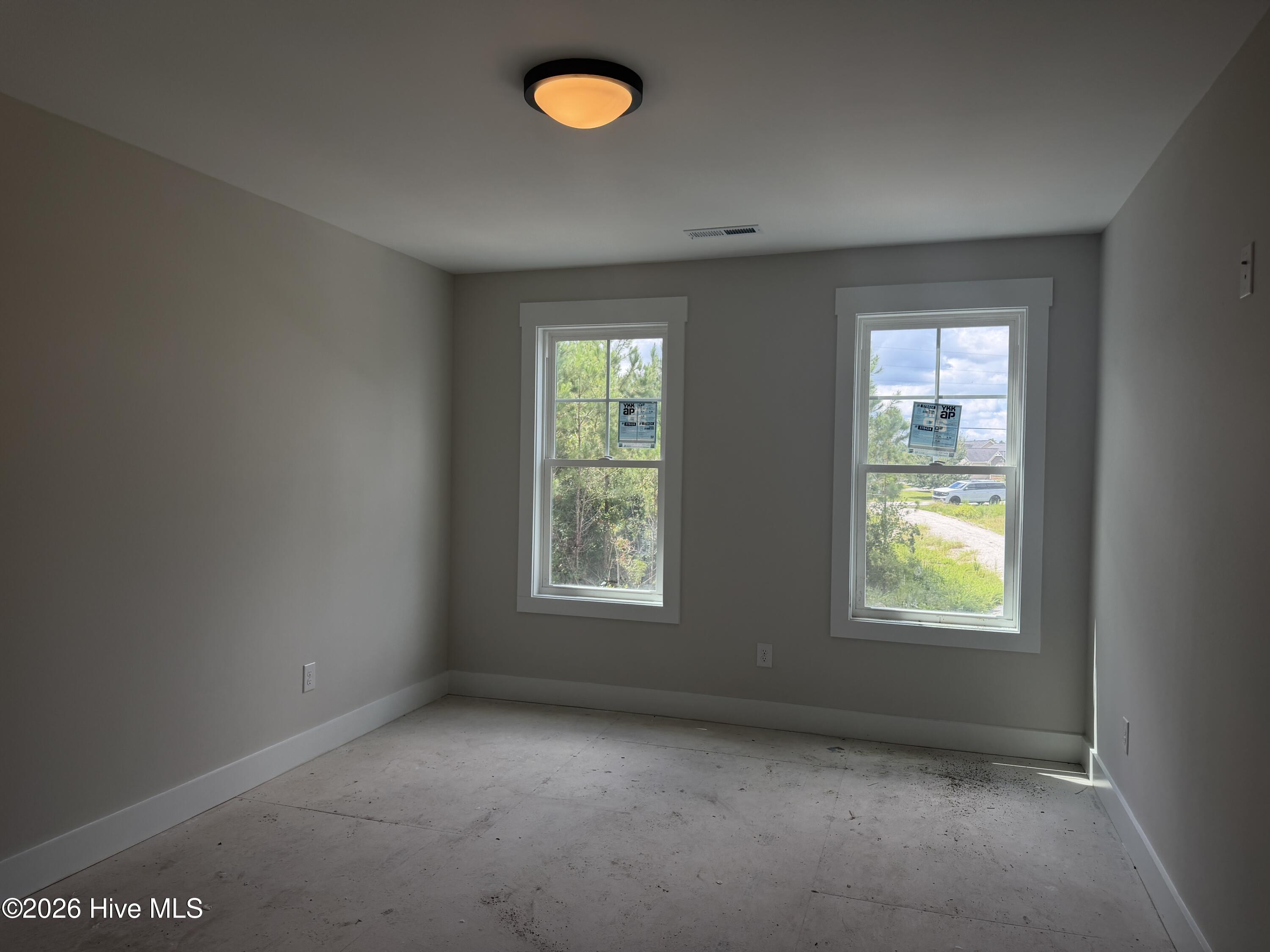 278 E Ivybridge Drive Property Photo 41