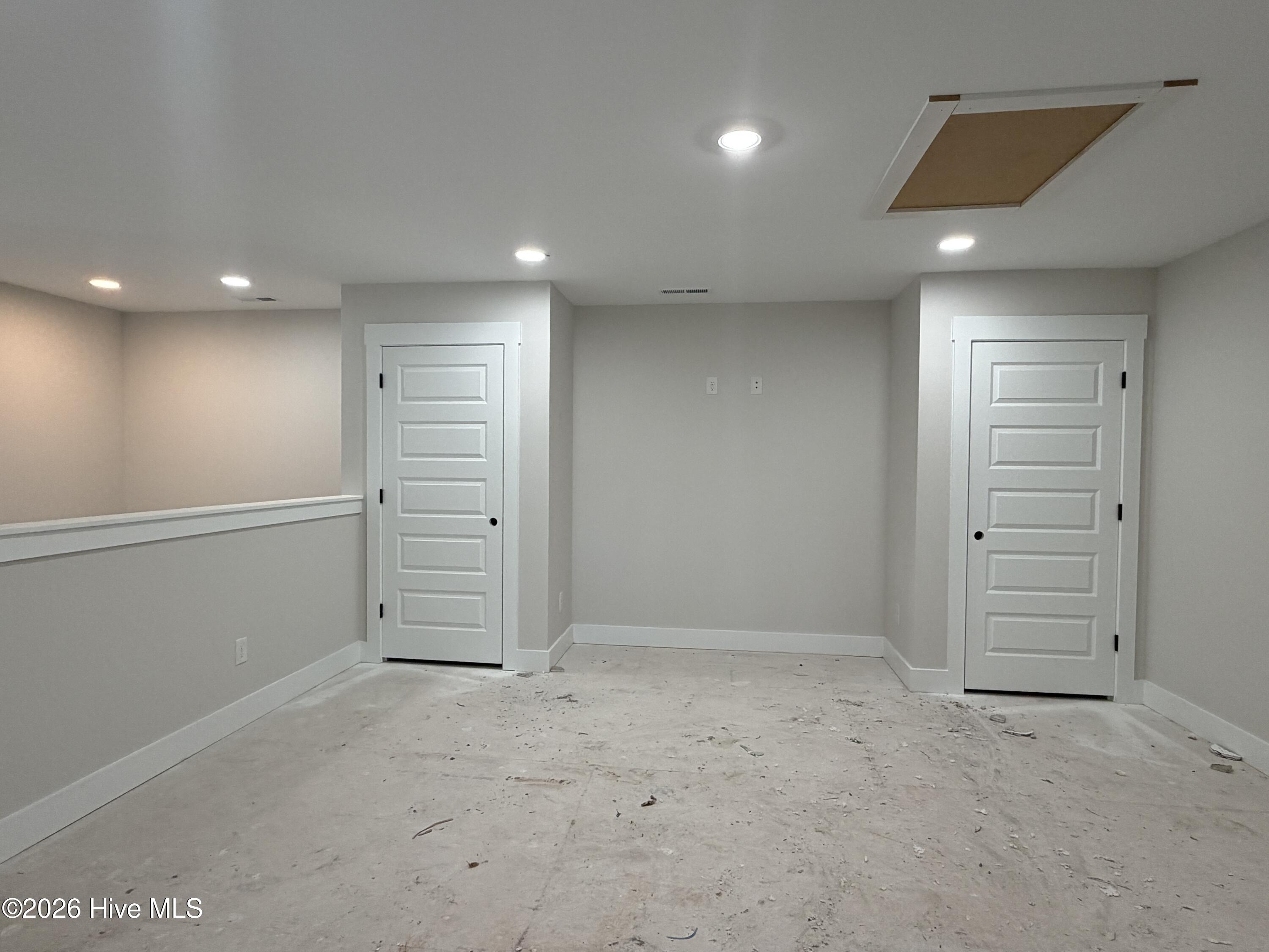 278 E Ivybridge Drive Property Photo 42